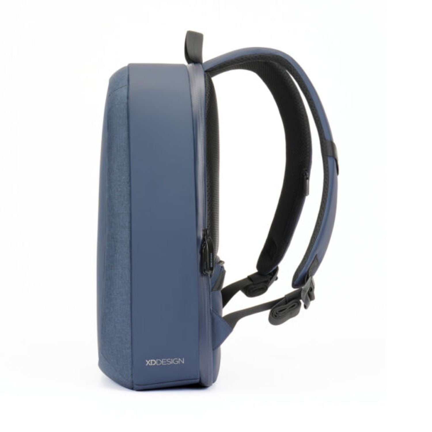 Bobby Edge Backpack - Navy