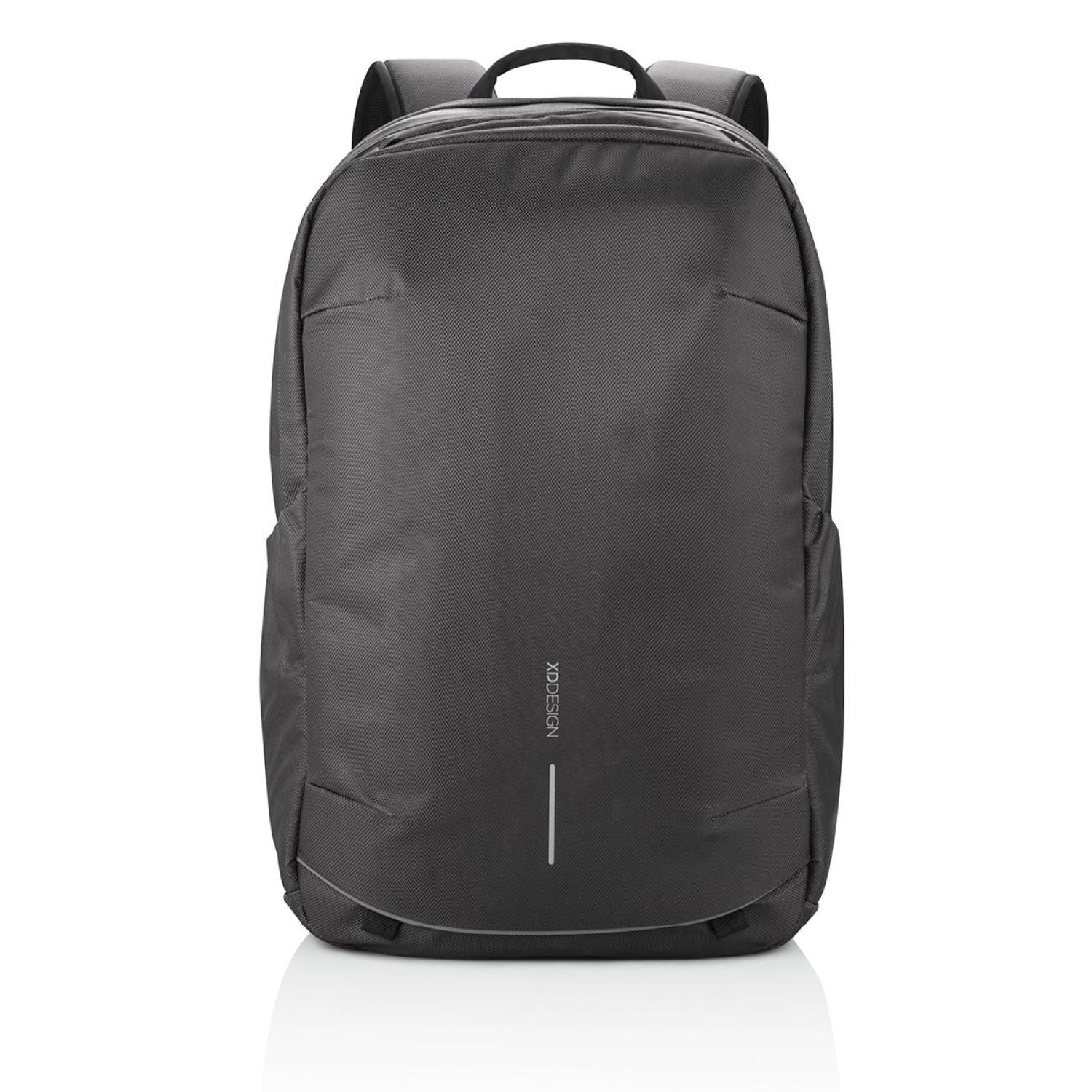 Bobby Explore Backpack - Black