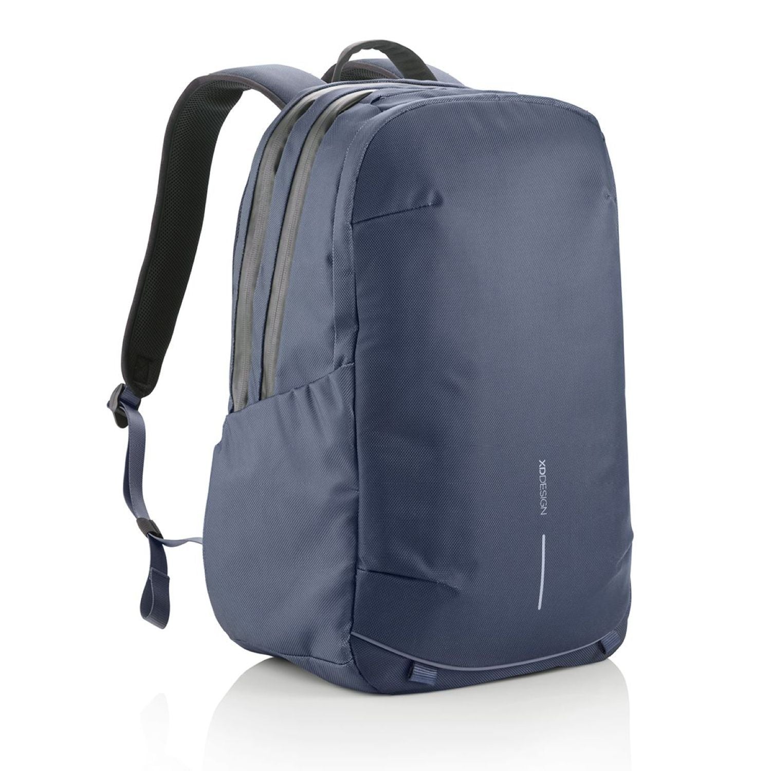 Bobby Explore Backpack - Blue