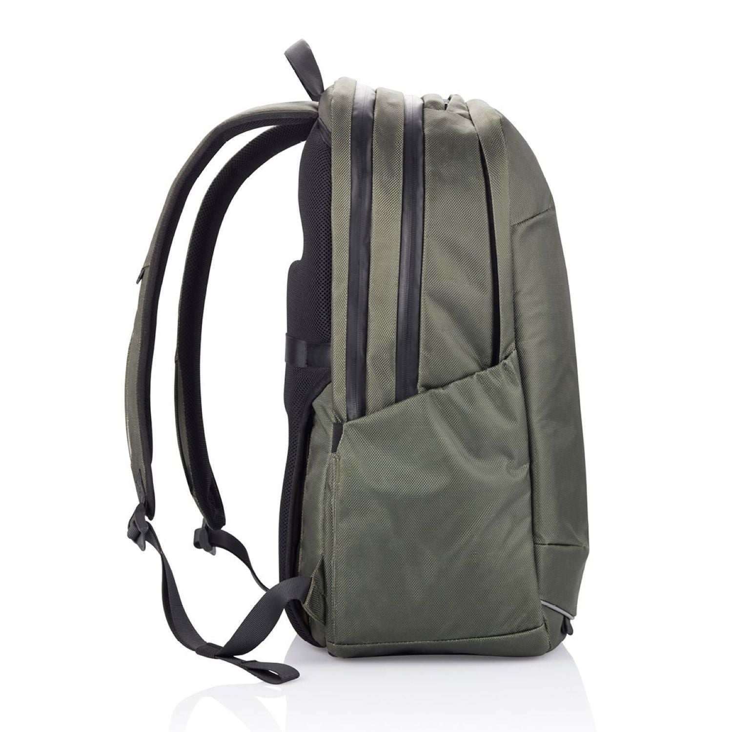 Bobby Explore Backpack - Green
