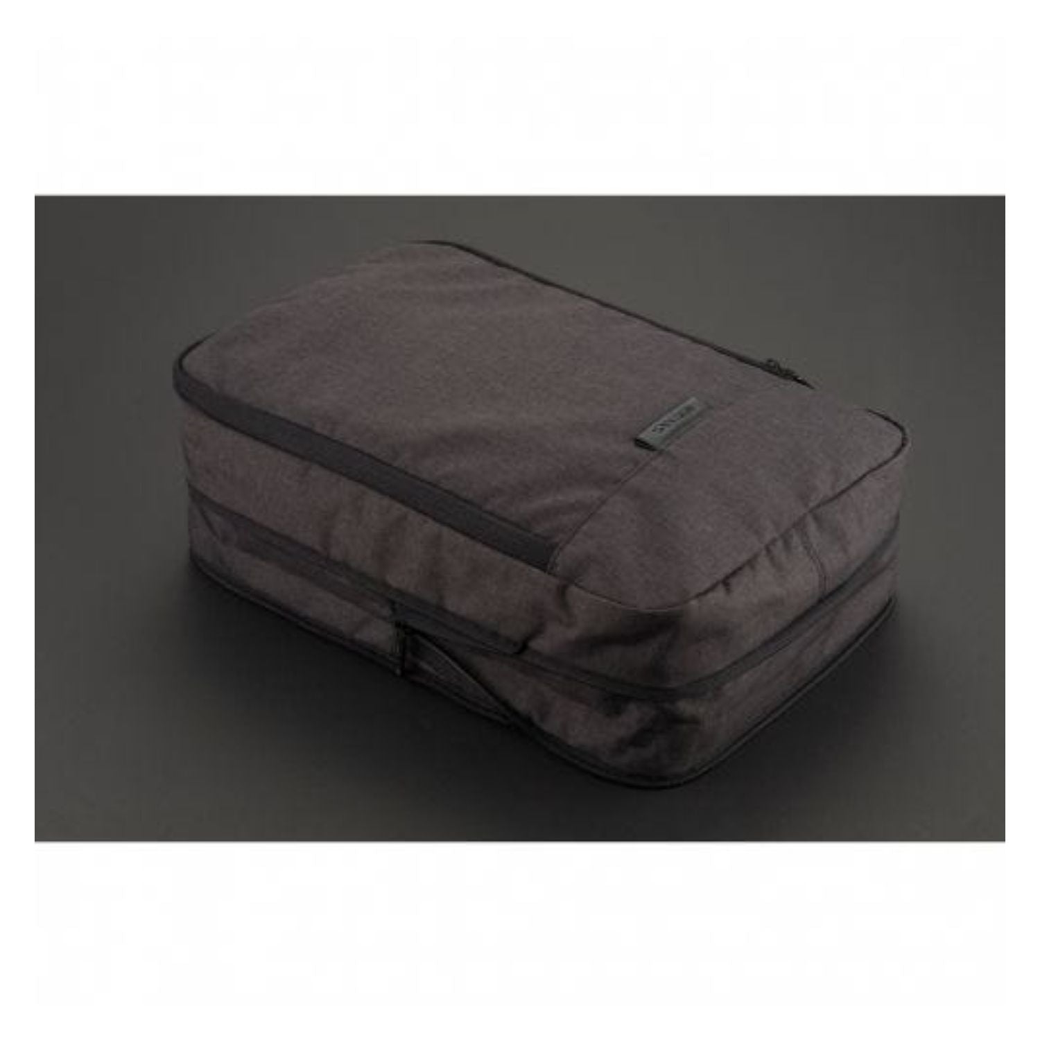 Bobby Packing Cube Aware - Black