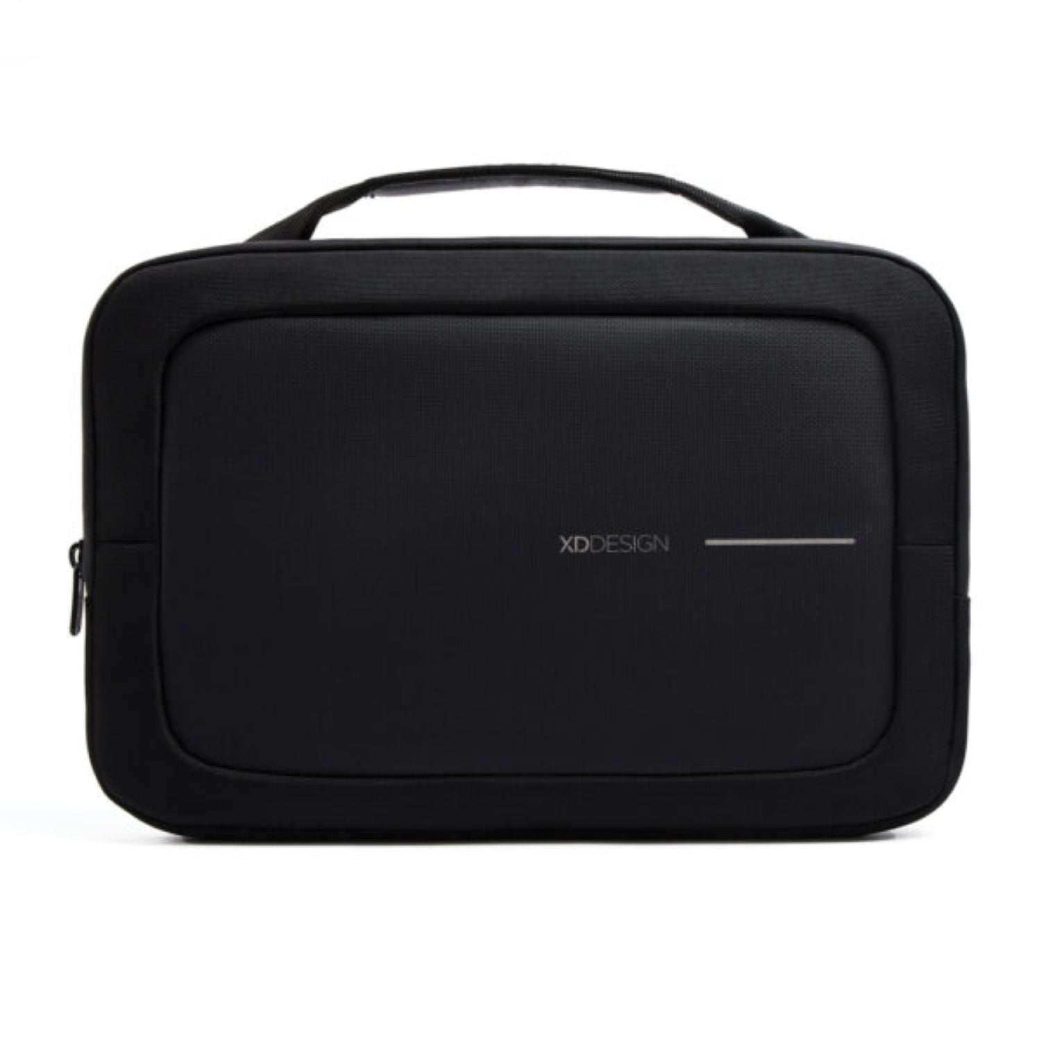 Bobby XD Design Laptop Bag 14" - Black