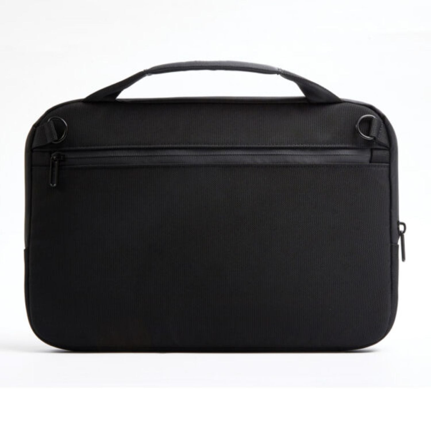 Bobby XD Design Laptop Bag 14" - Black