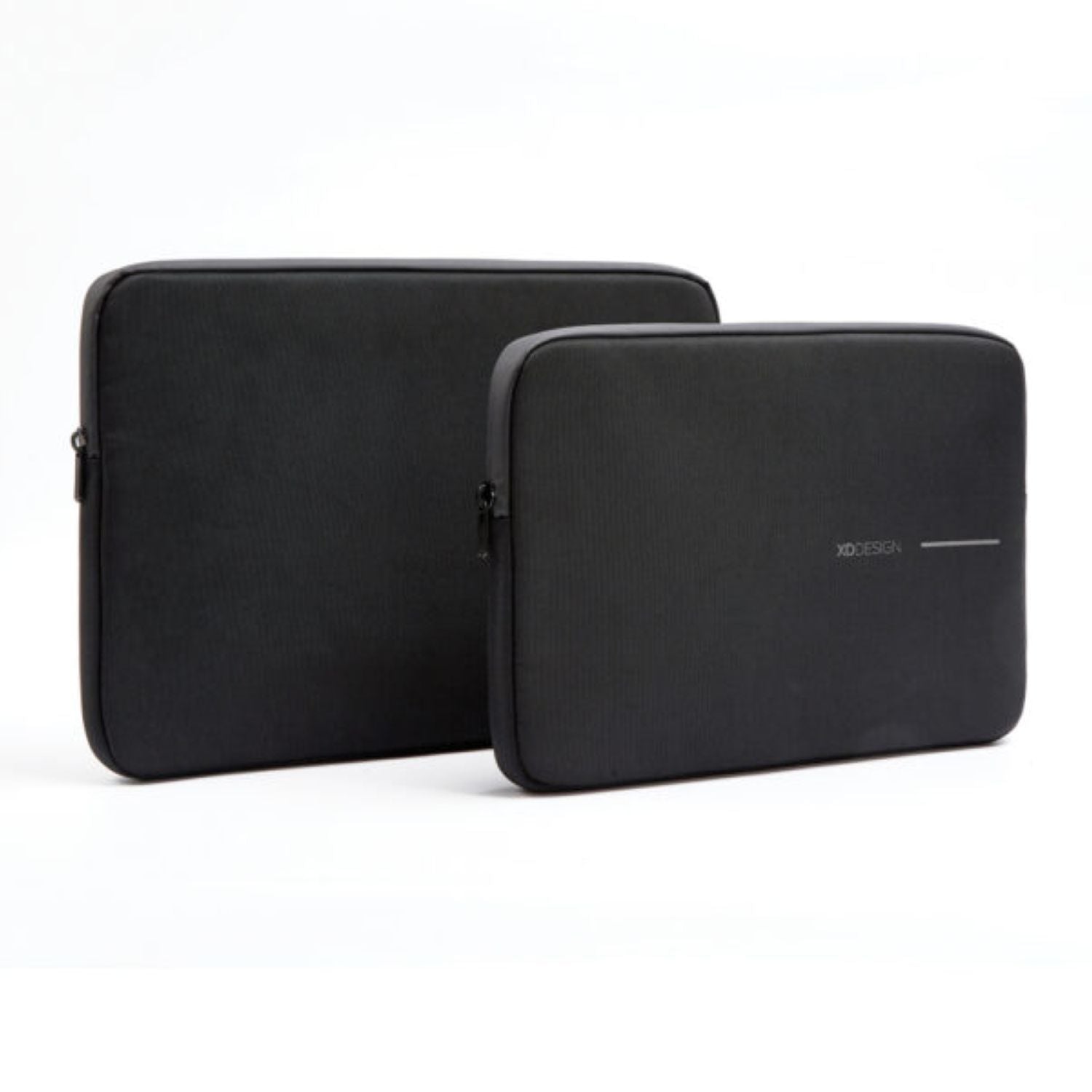 Bobby XD Design Laptop Sleeve 14" - Black