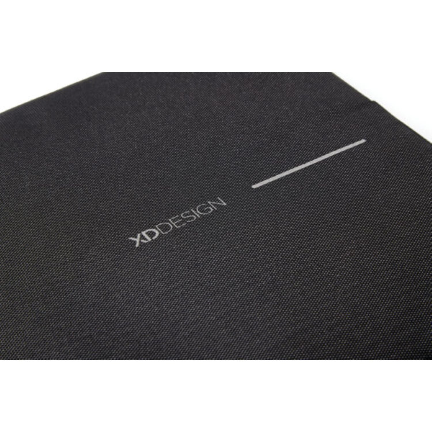 Bobby XD Design Laptop Sleeve 16" - Black