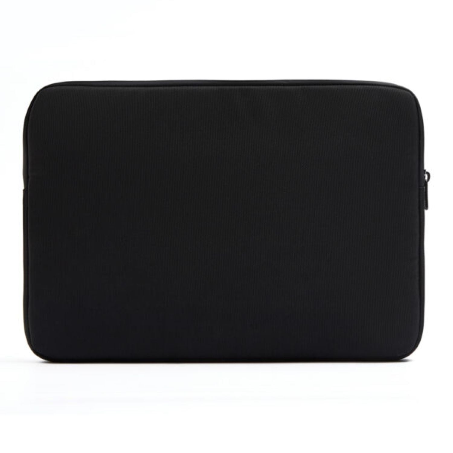 Bobby XD Design Laptop Sleeve 16" - Black