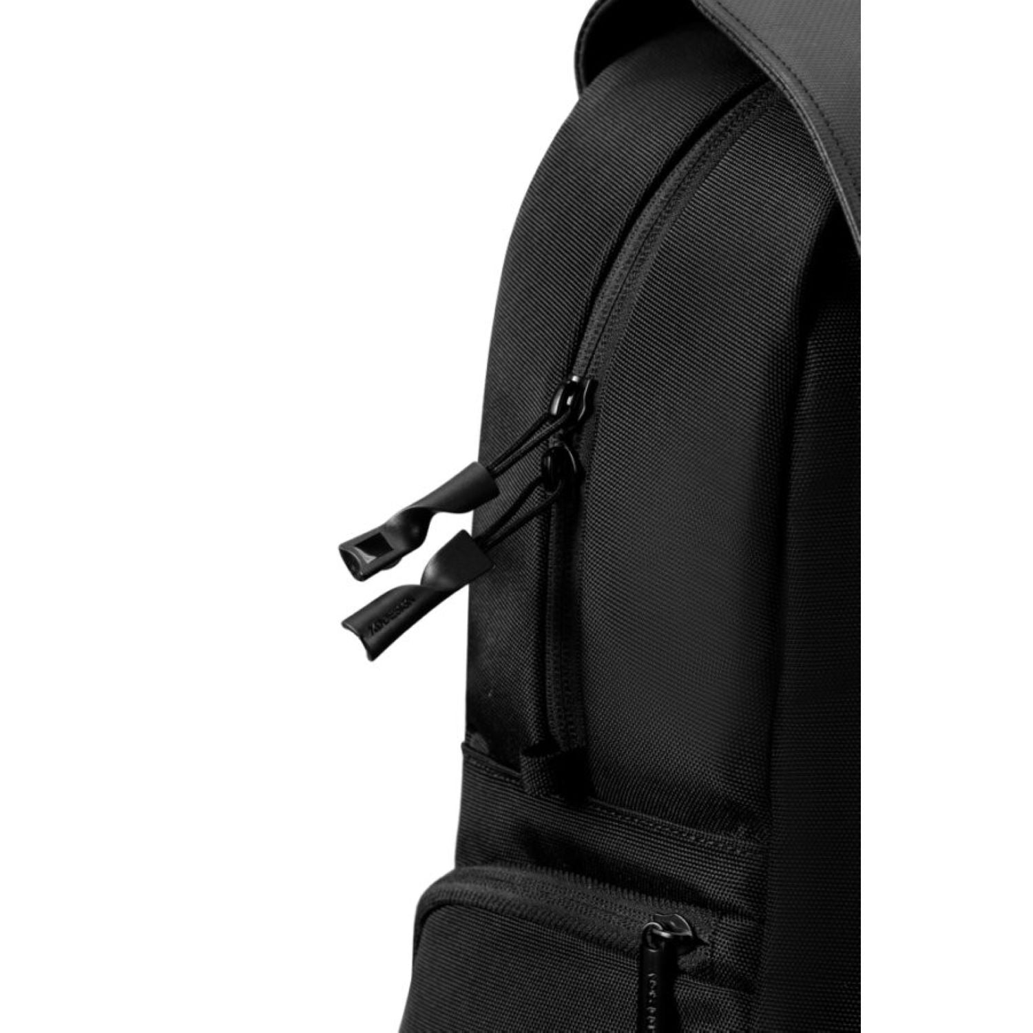 Bobby XD Design Soft Daypack- Black