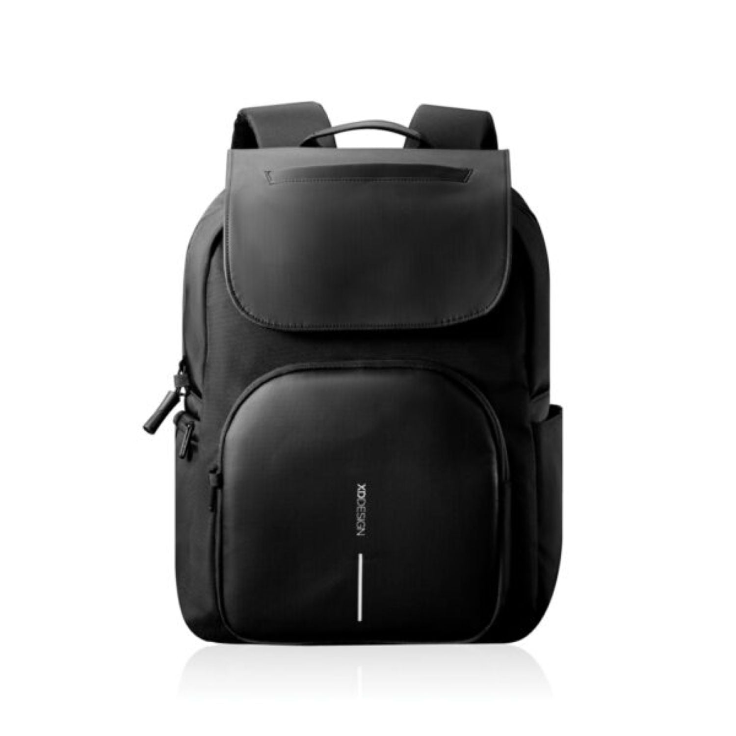 Bobby XD Design Soft Daypack- Black