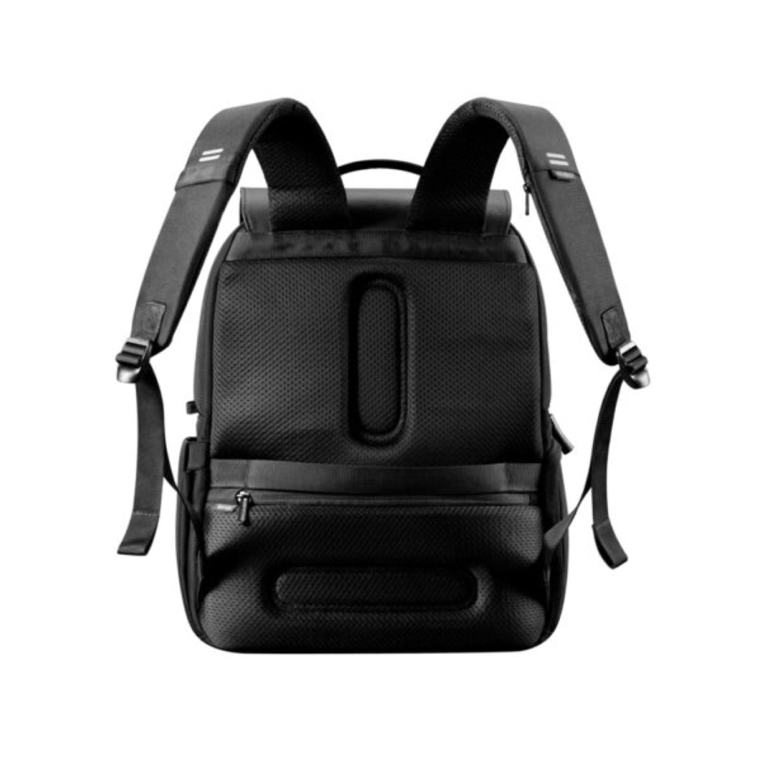 Bobby XD Design Soft Daypack- Black
