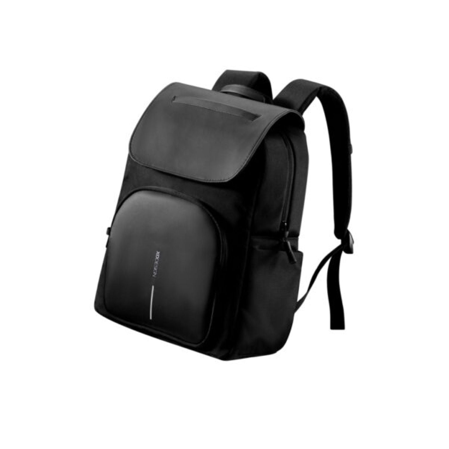 Bobby XD Design Soft Daypack- Black