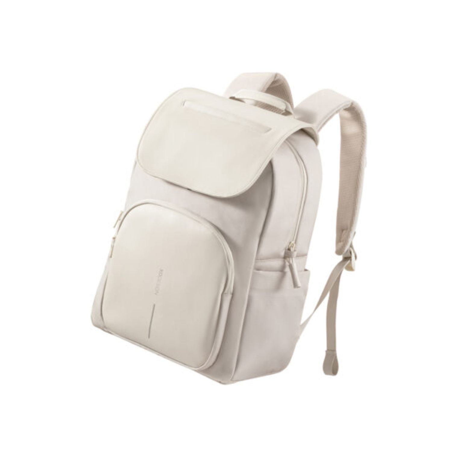 Bobby XD Design Soft Daypack - Light Grey