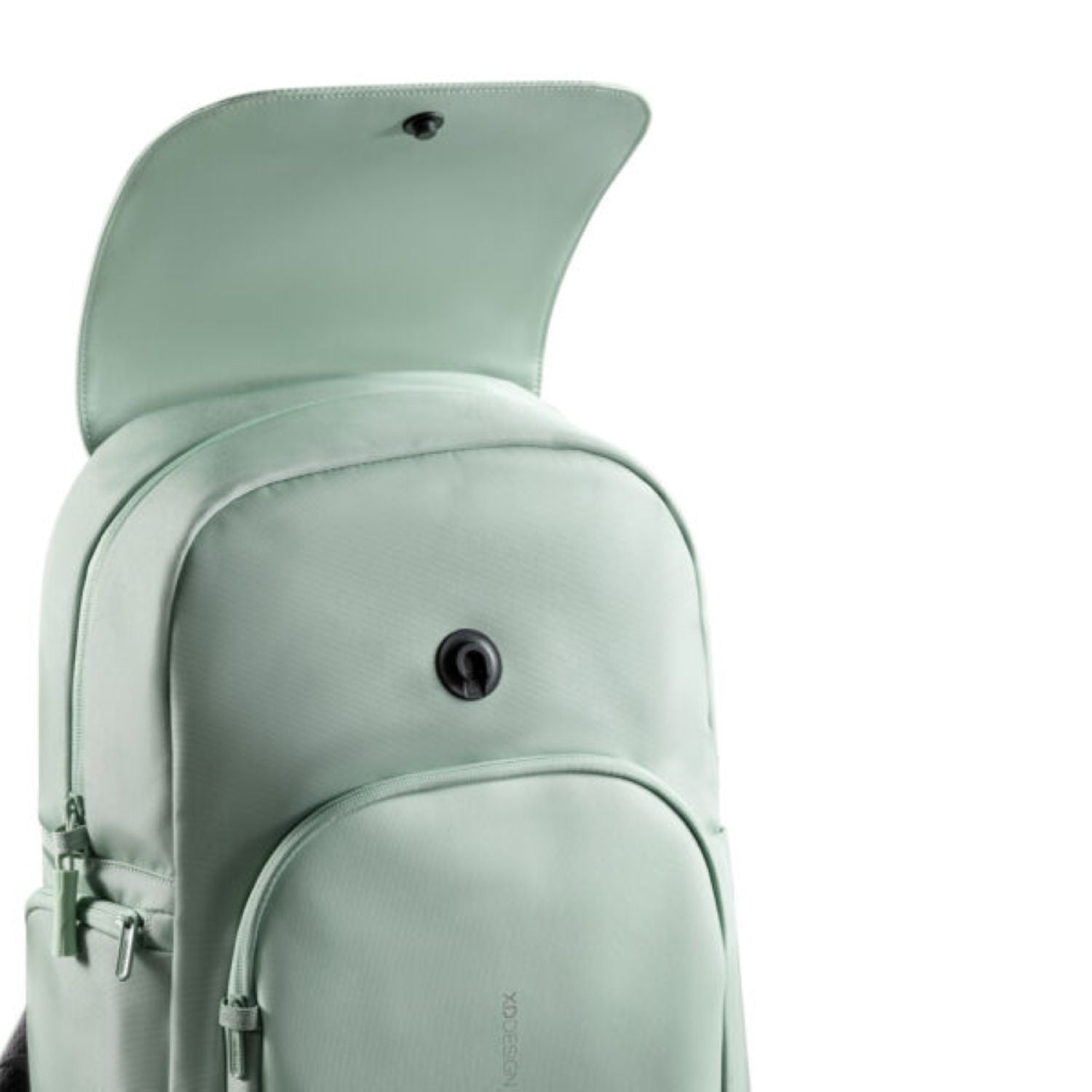 Bobby XD Design Soft Daypack - Mint