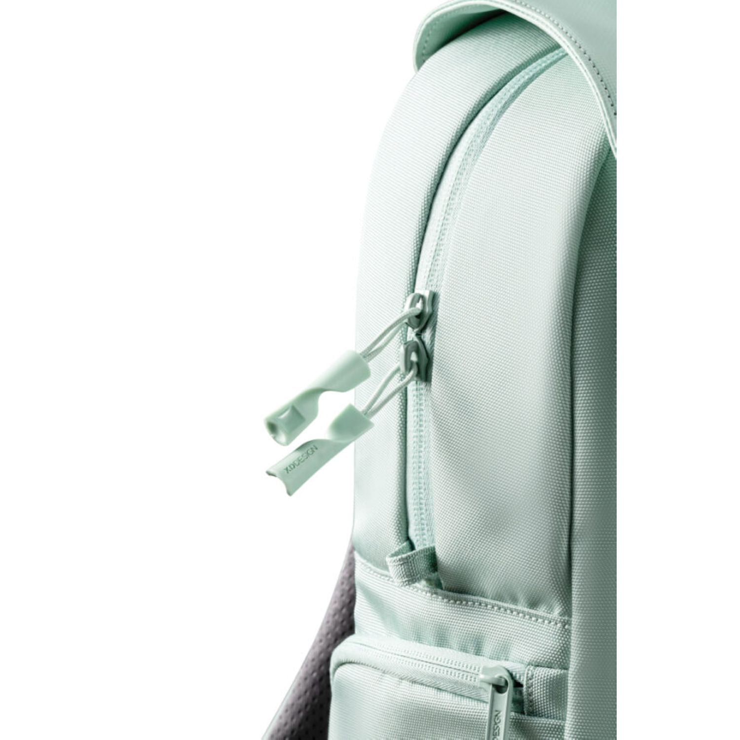 Bobby XD Design Soft Daypack - Mint