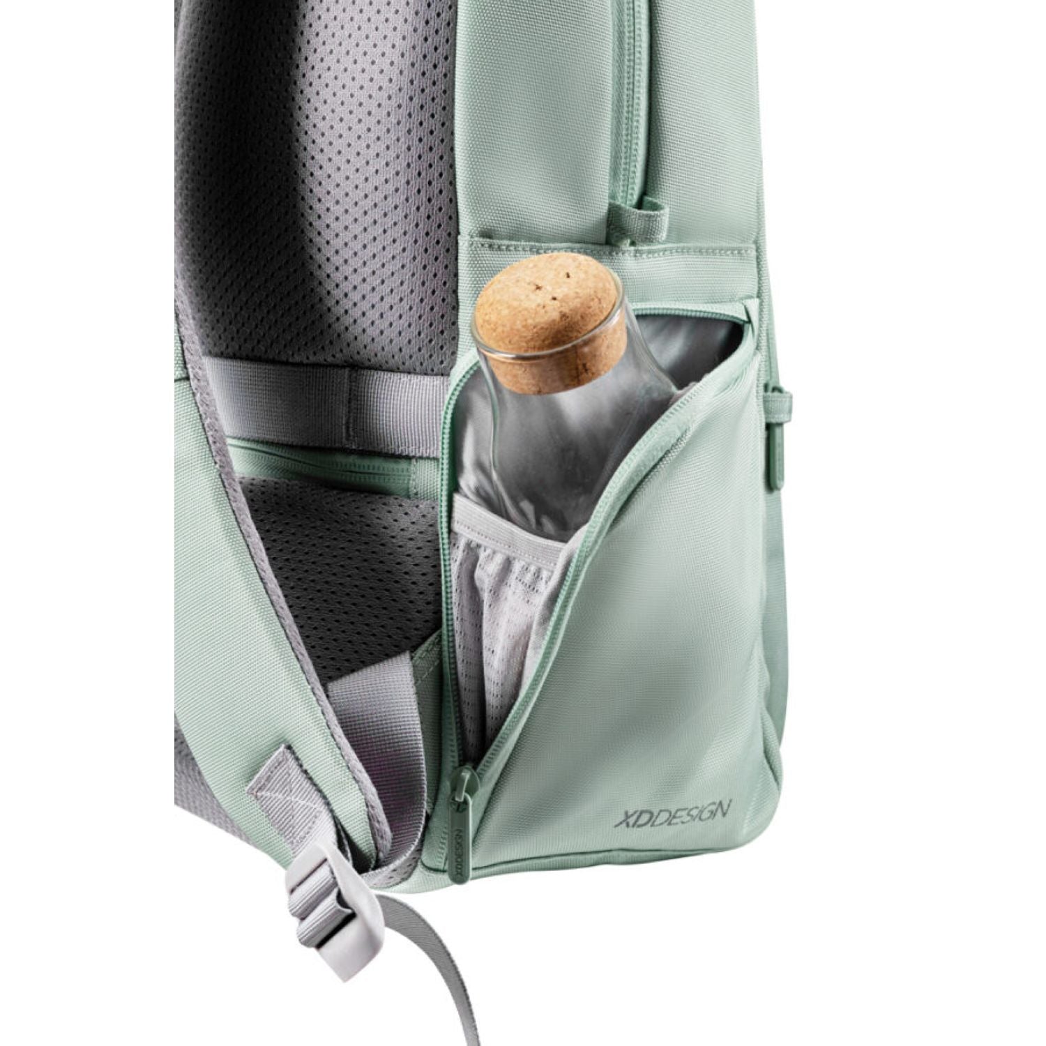 Bobby XD Design Soft Daypack - Mint