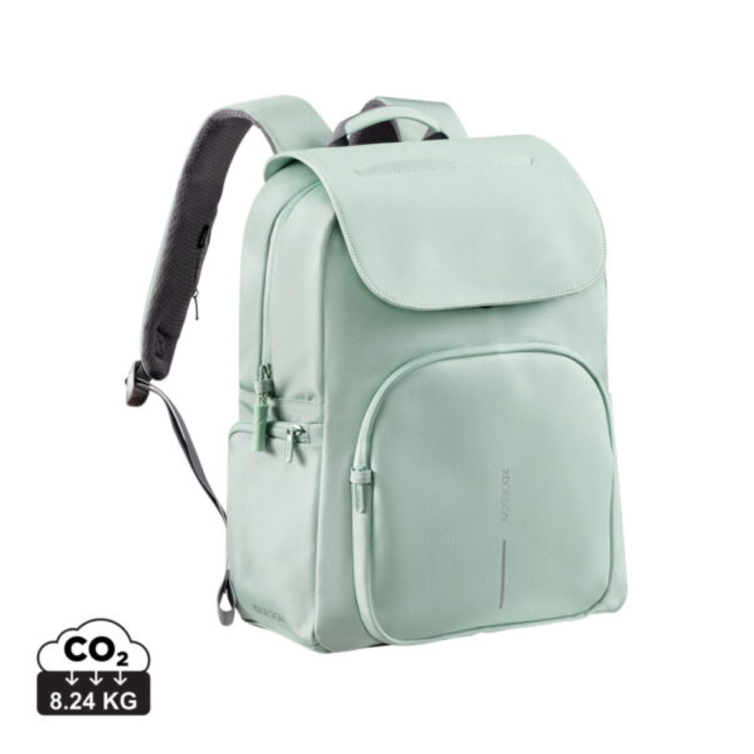 Bobby XD Design Soft Daypack - Mint