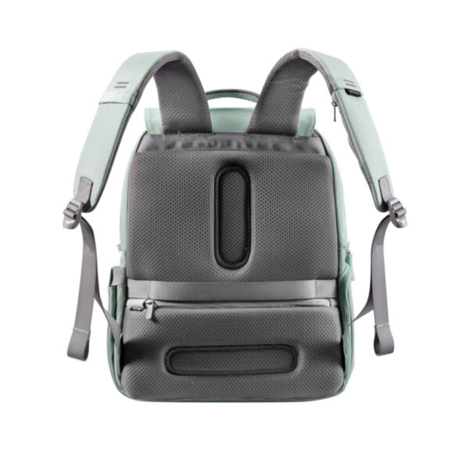 Bobby XD Design Soft Daypack - Mint