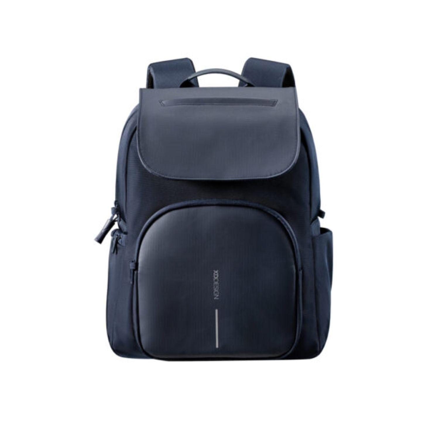 Bobby XD Design Soft Daypack - Navy