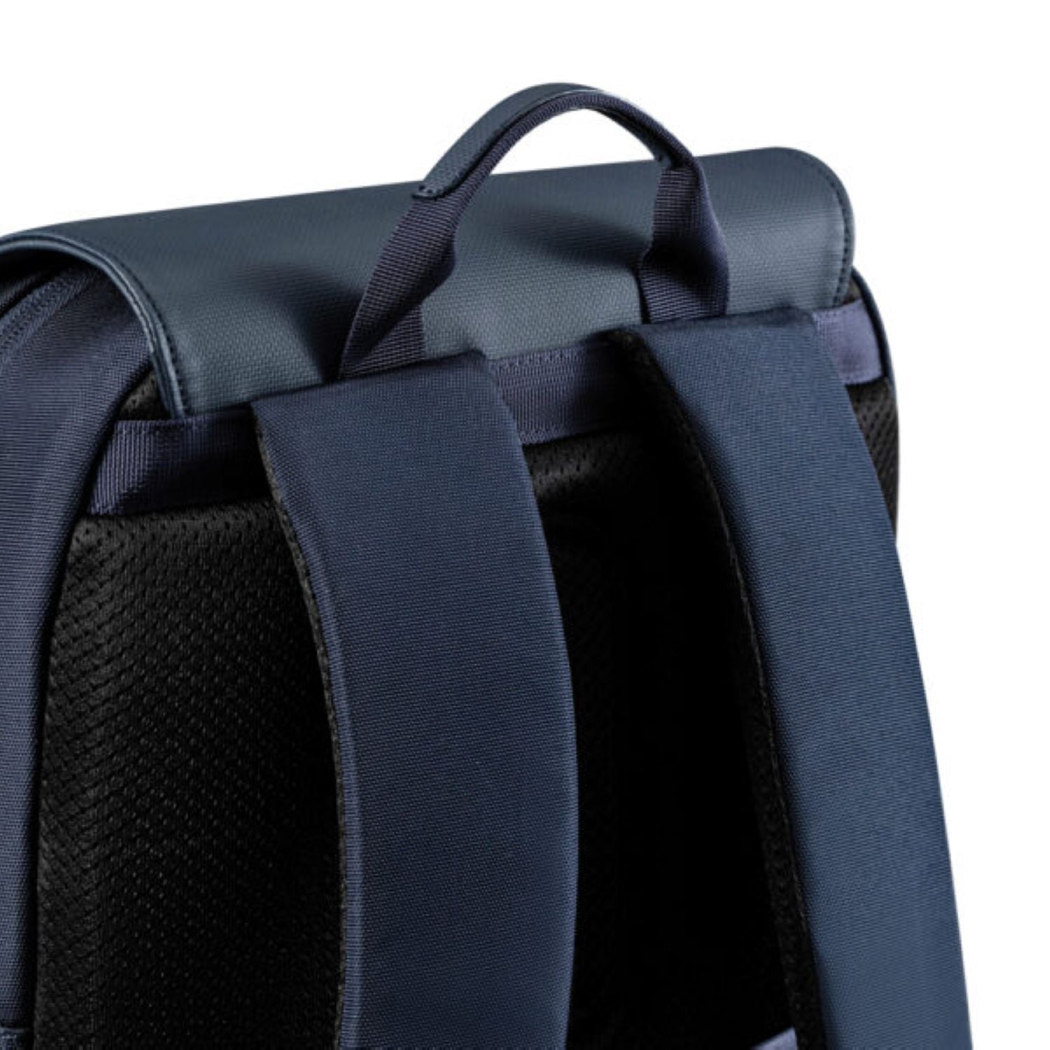 Bobby XD Design Soft Daypack - Navy