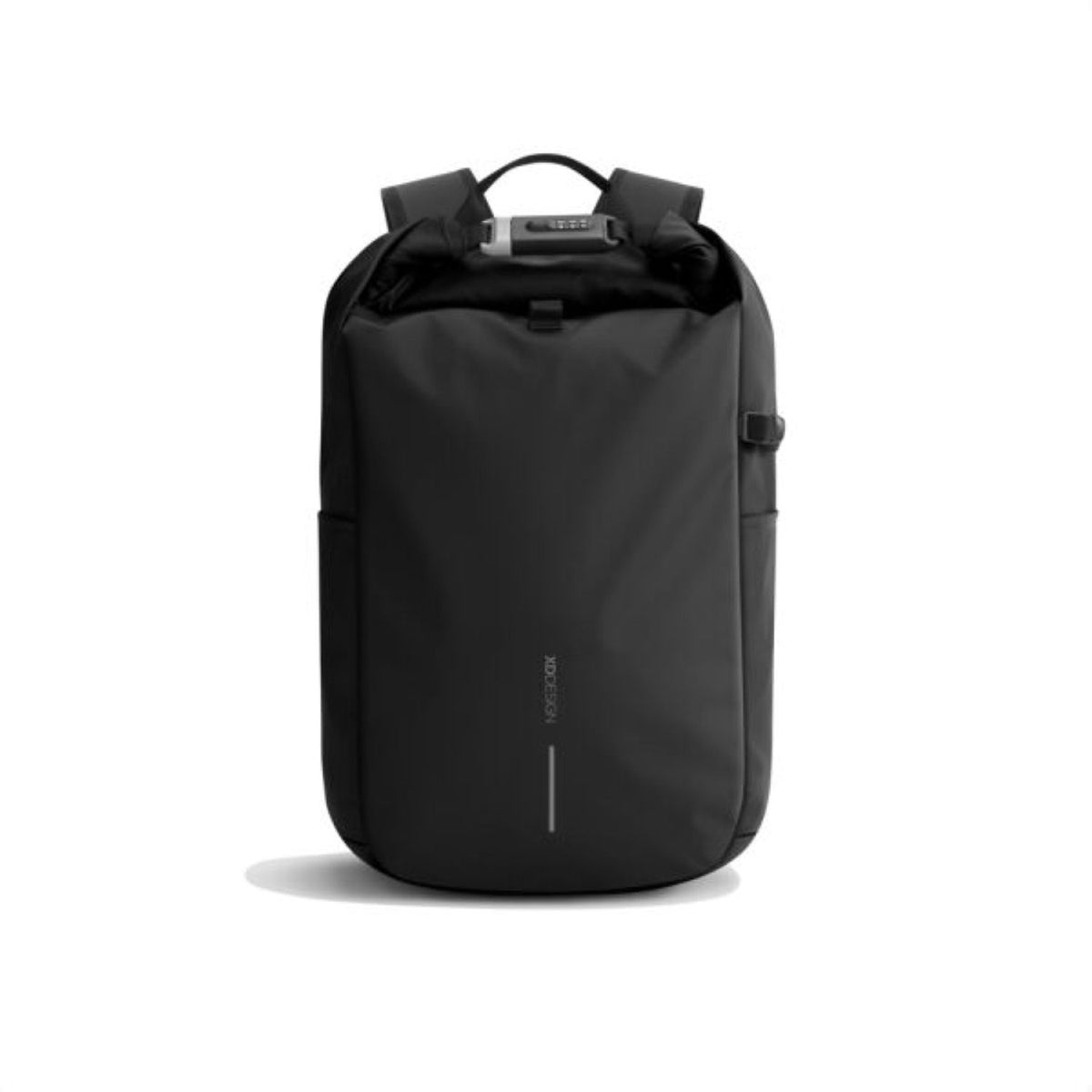 Bobby-XD-Design-Urban-Water- 