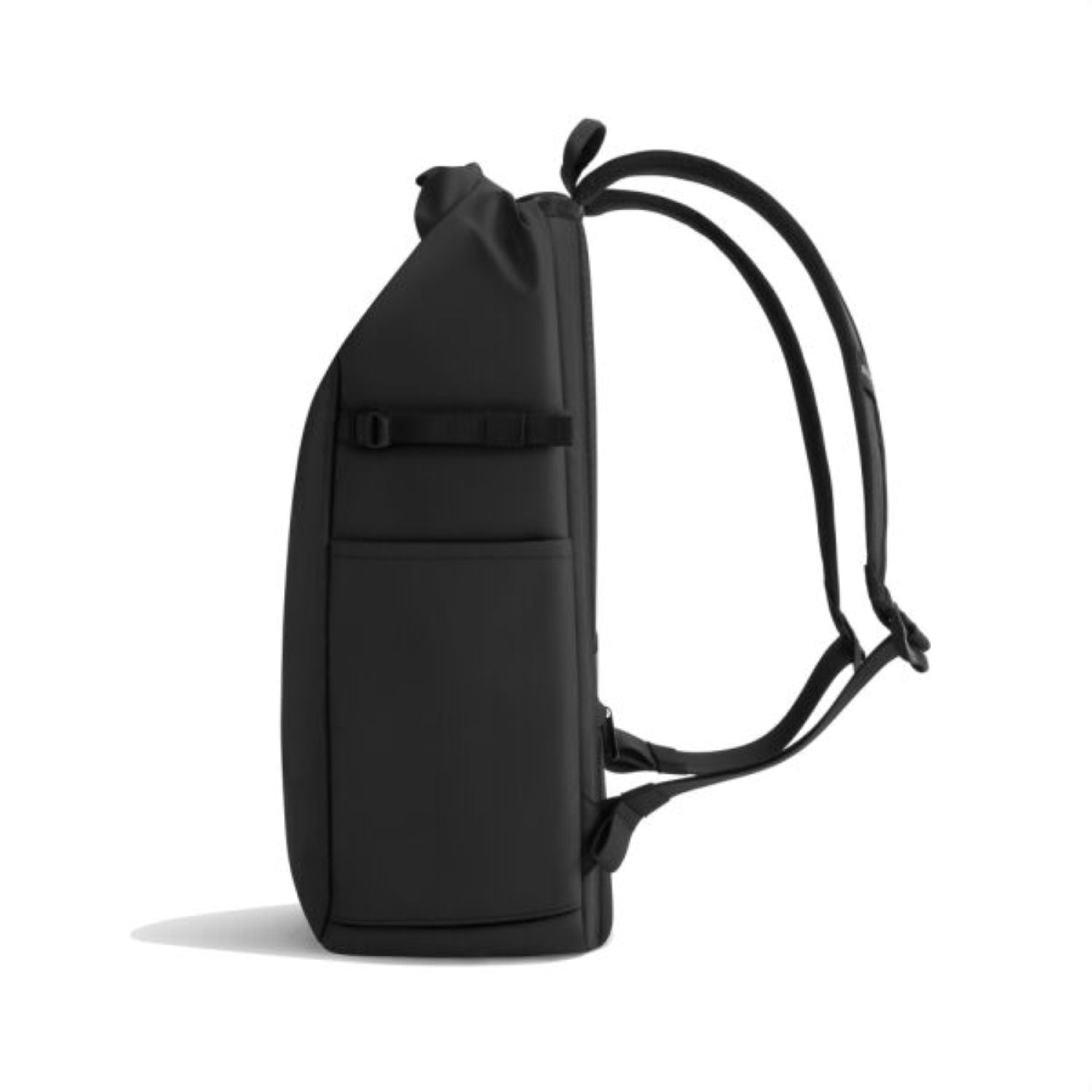 Bobby XD Design Urban Water Resistant Anti-Theft Backpack 20L To 26L - Sage Blue