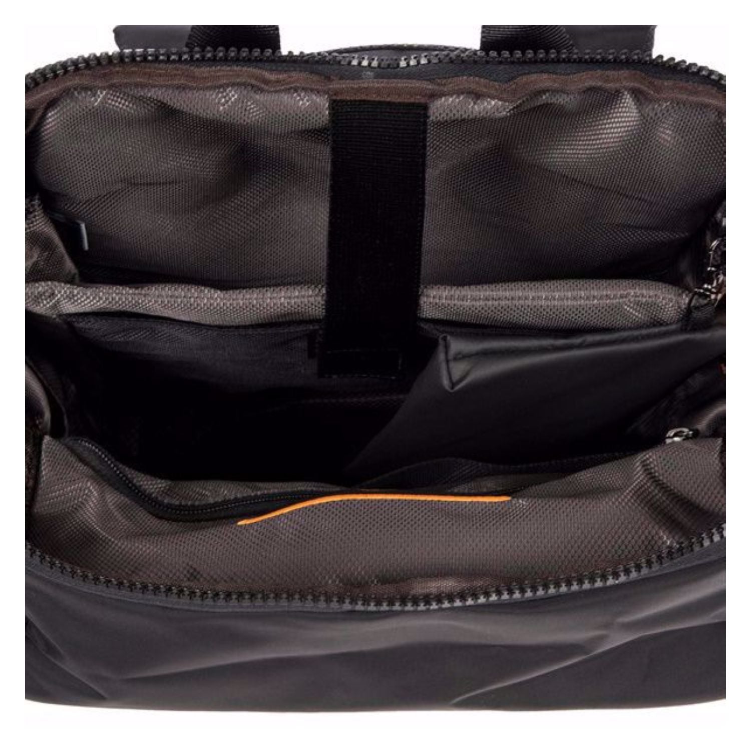 BRIC'S Eolo Business Backpack (Black)