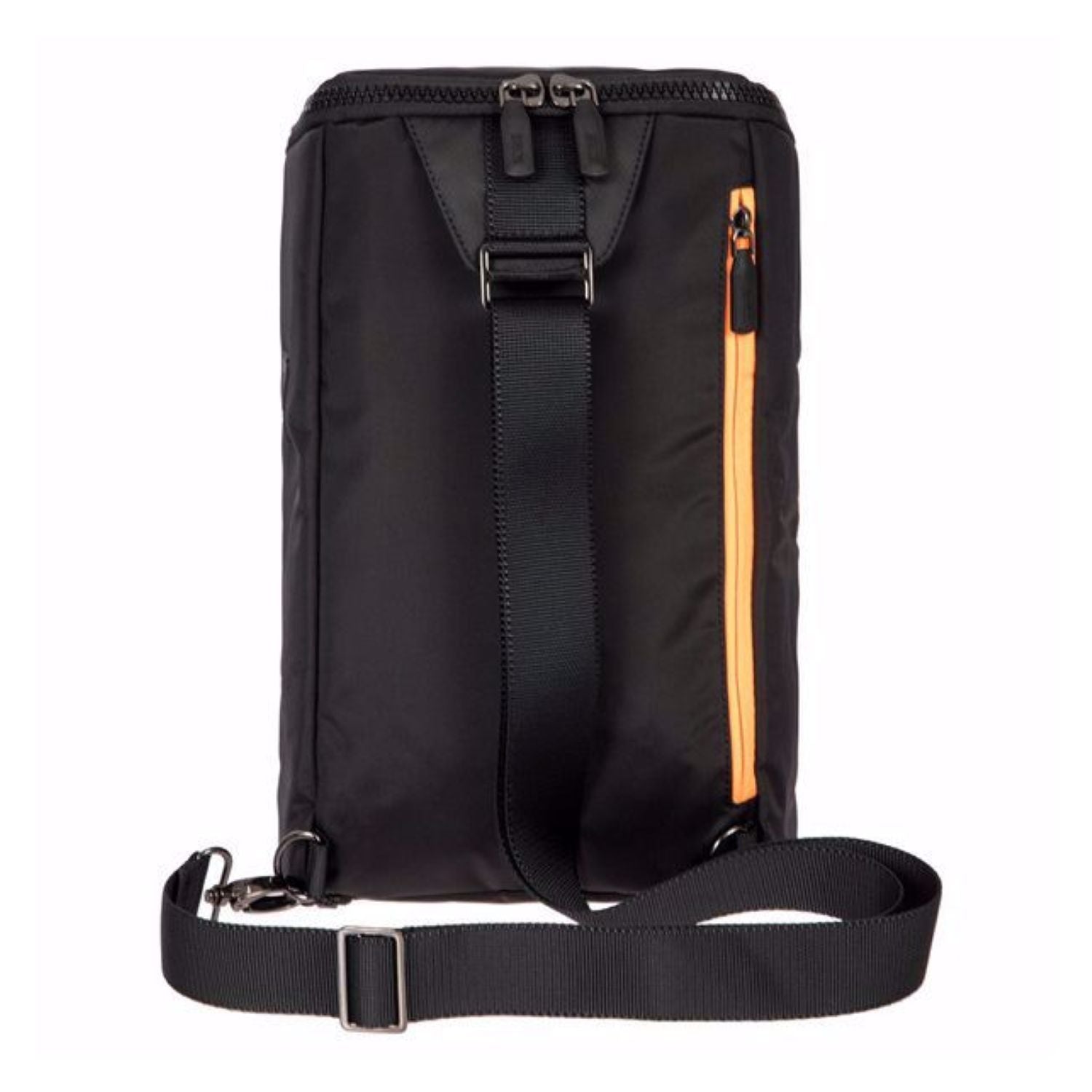 BRIC'S Eolo Sling Bag (Black)