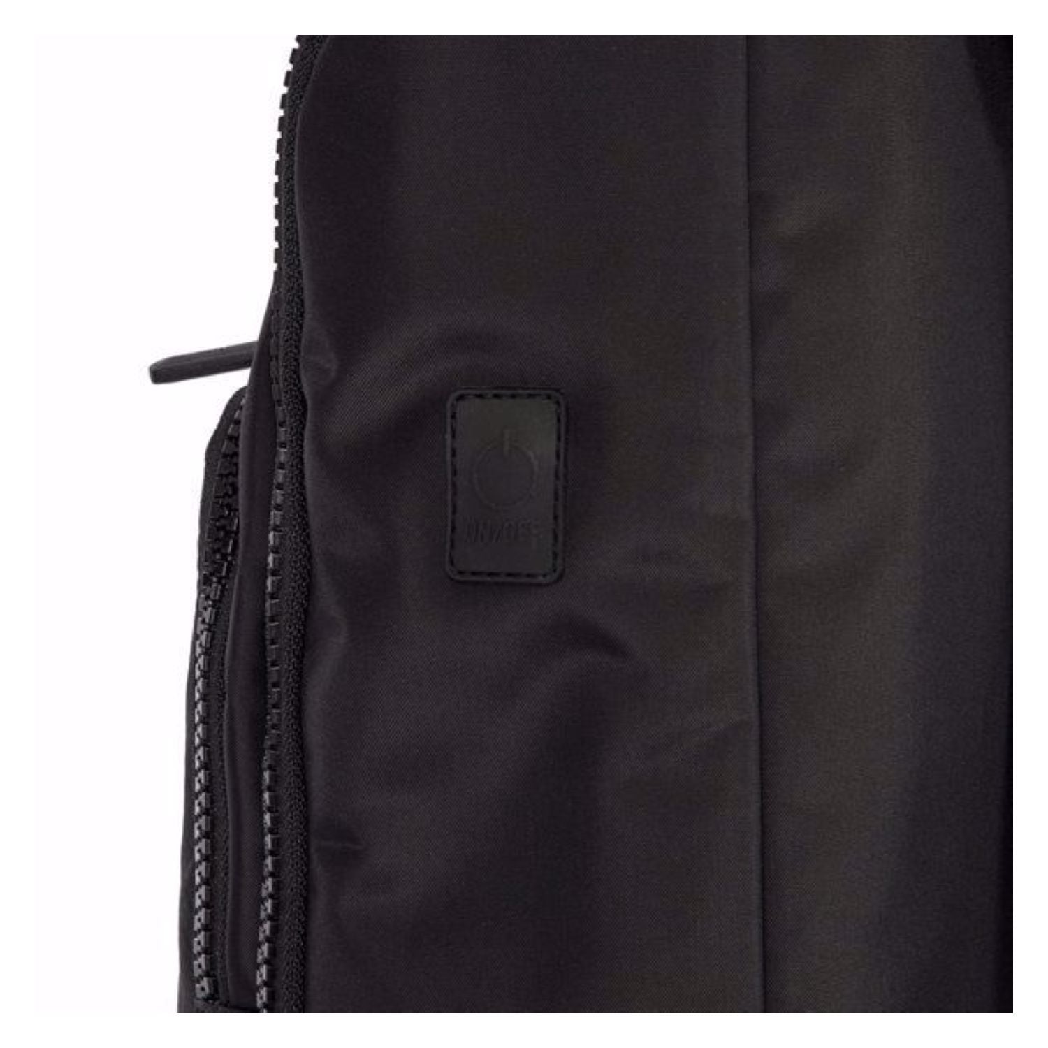 BRIC'S Eolo Sling Bag (Black)