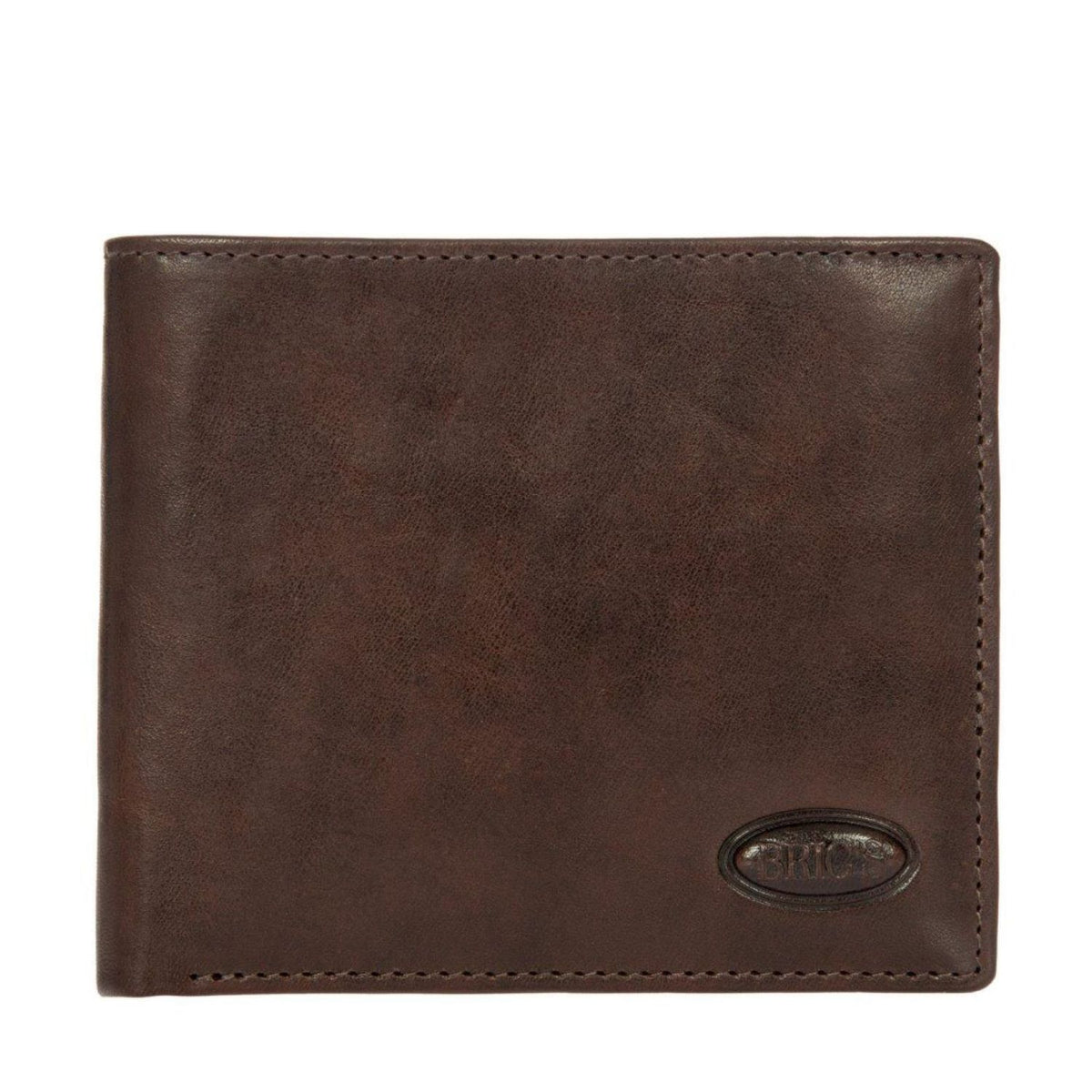 Brics-Monte-Rosa-Wallet-Dark-