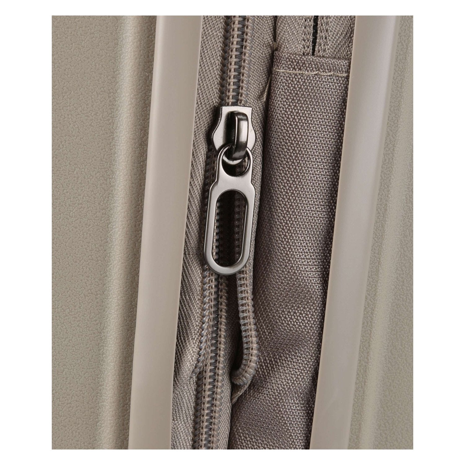BRIC'S Ulisse 22" Expandable Carry On Luggage Spinner (Dove Grey)