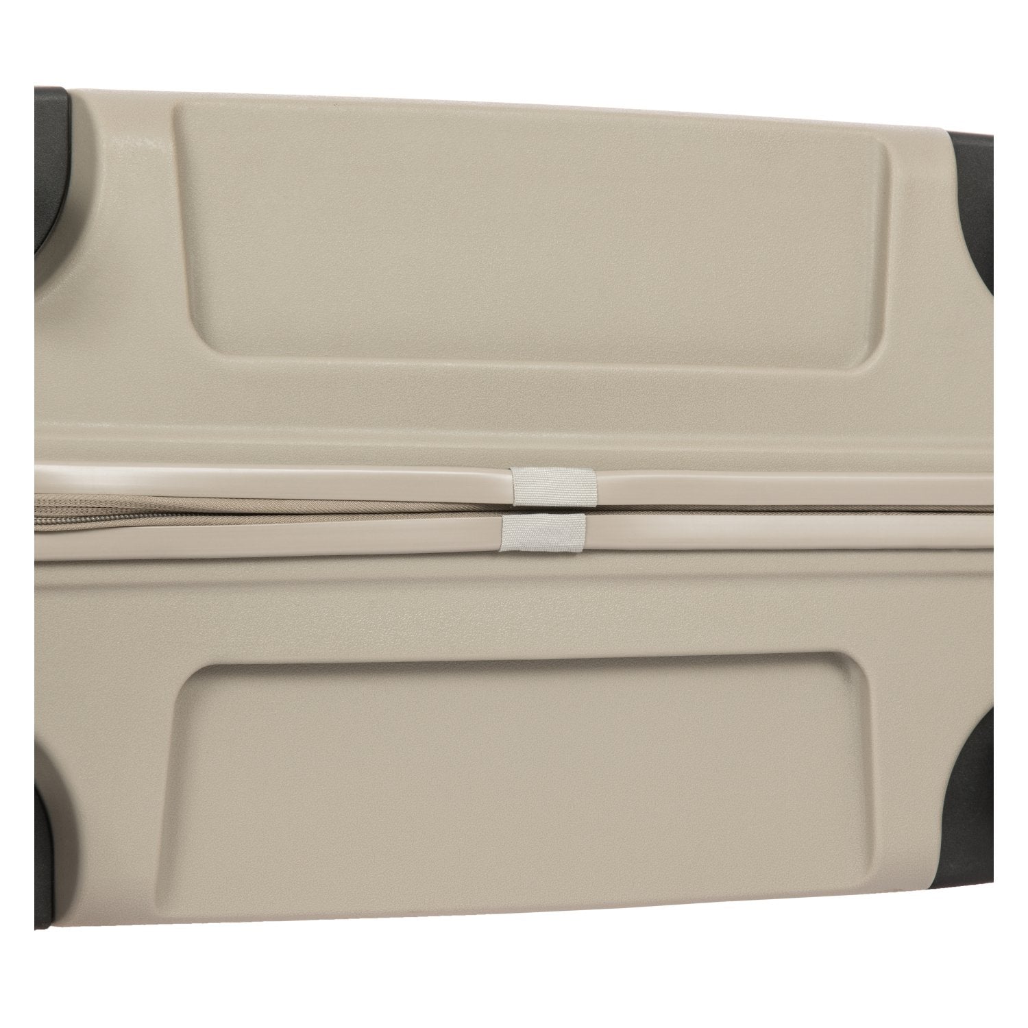 BRIC'S Ulisse 31" Expandable Large Luggage Spinner (Dove Grey)
