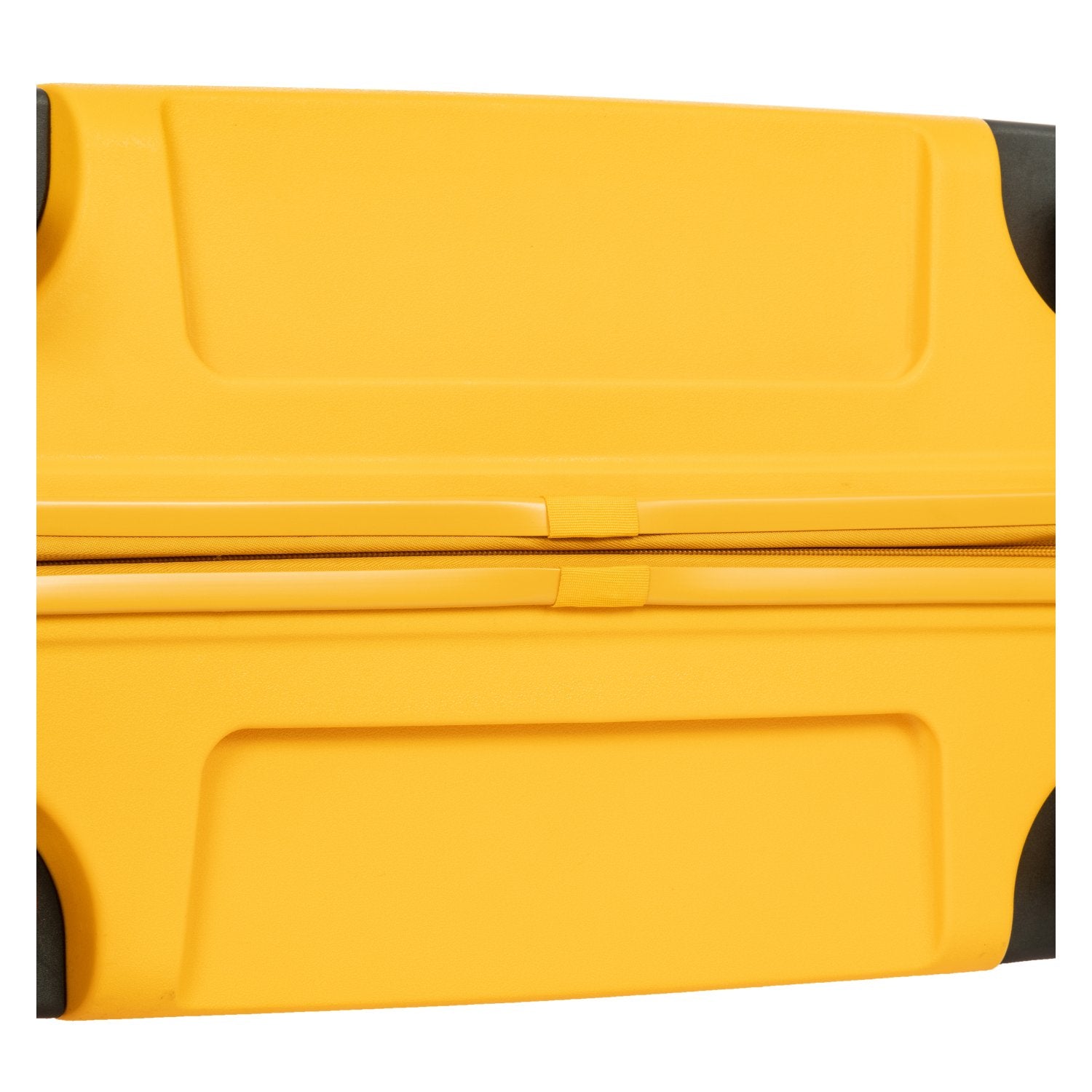 BRIC'S Ulisse 31" Expandable Large Luggage Spinner (Mango)