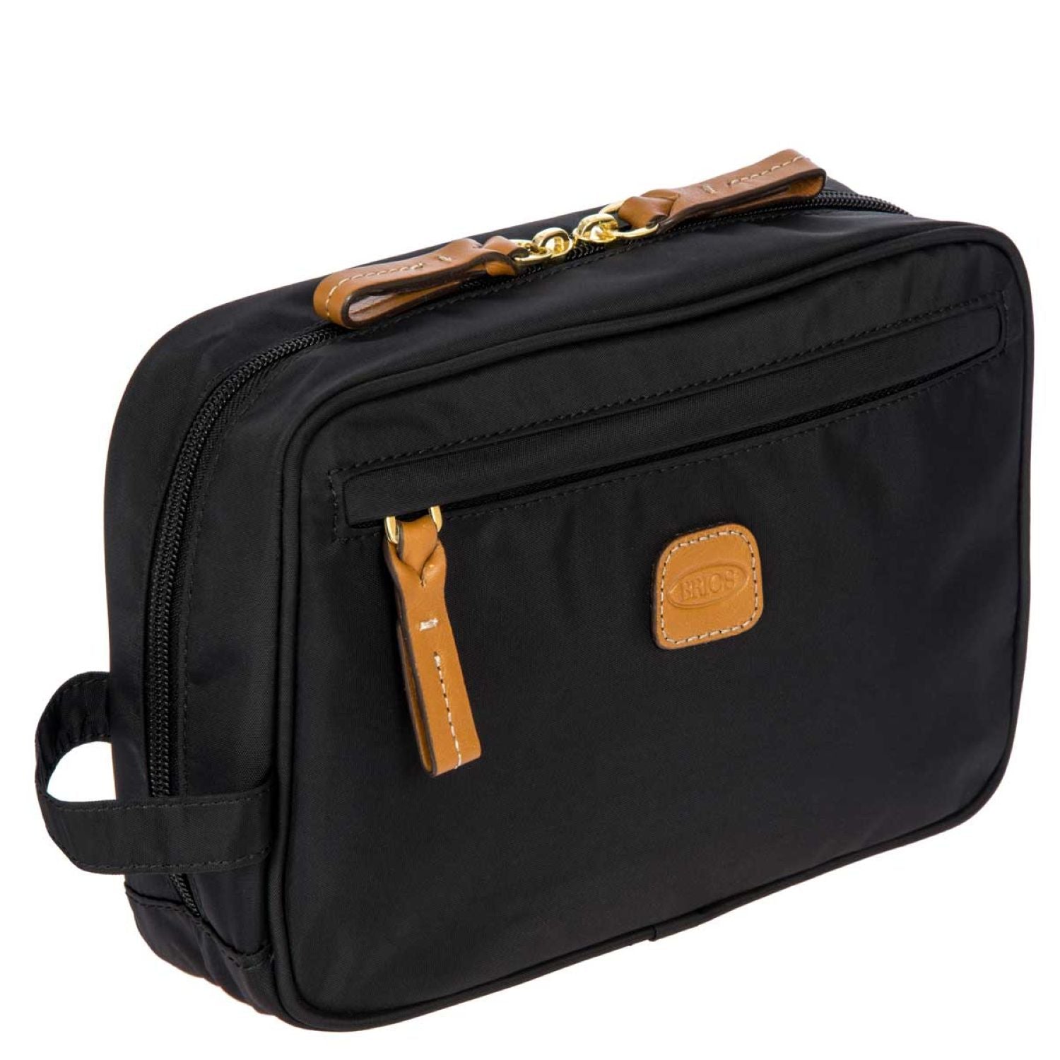 Bric's X-Bag Necessaire (Black)