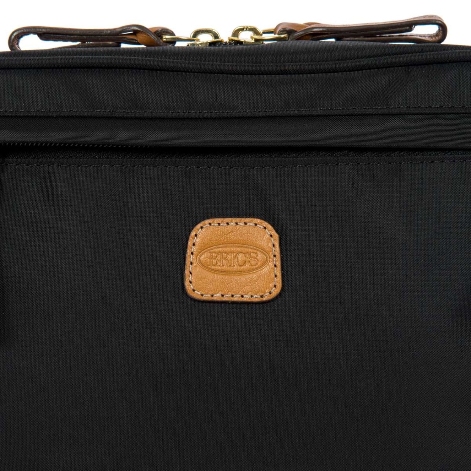 Bric's X-Bag Necessaire (Black)