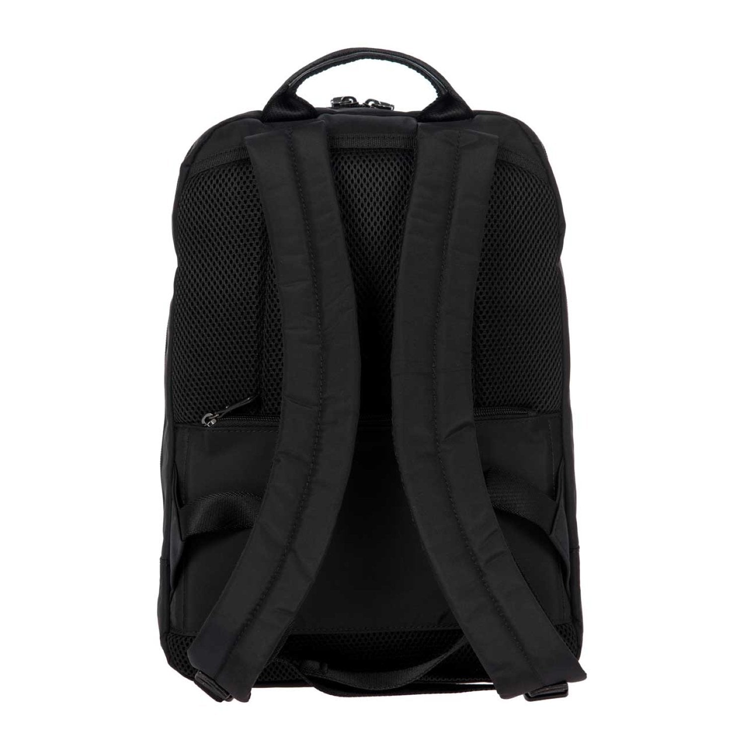 Bric's X-Travel Metro Backpack (Black)