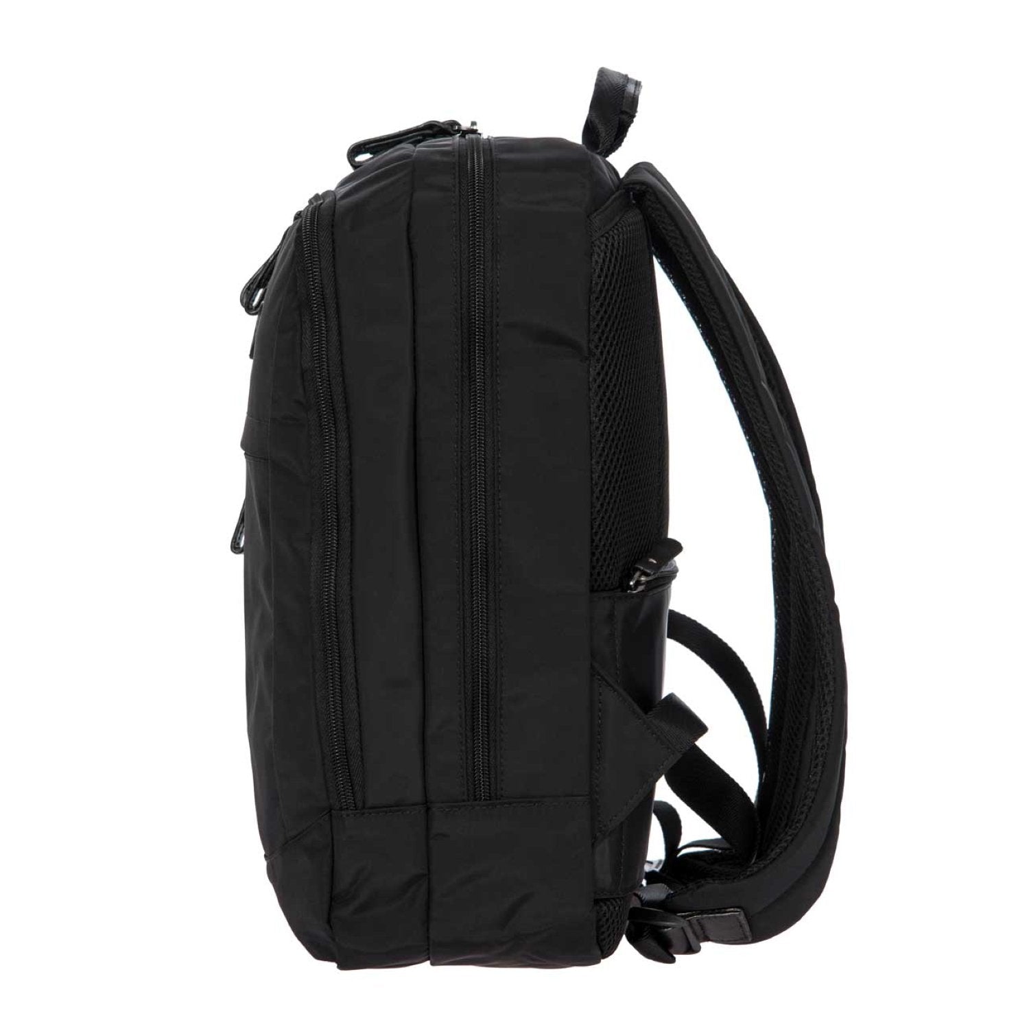 Bric's X-Travel Metro Backpack (Black)