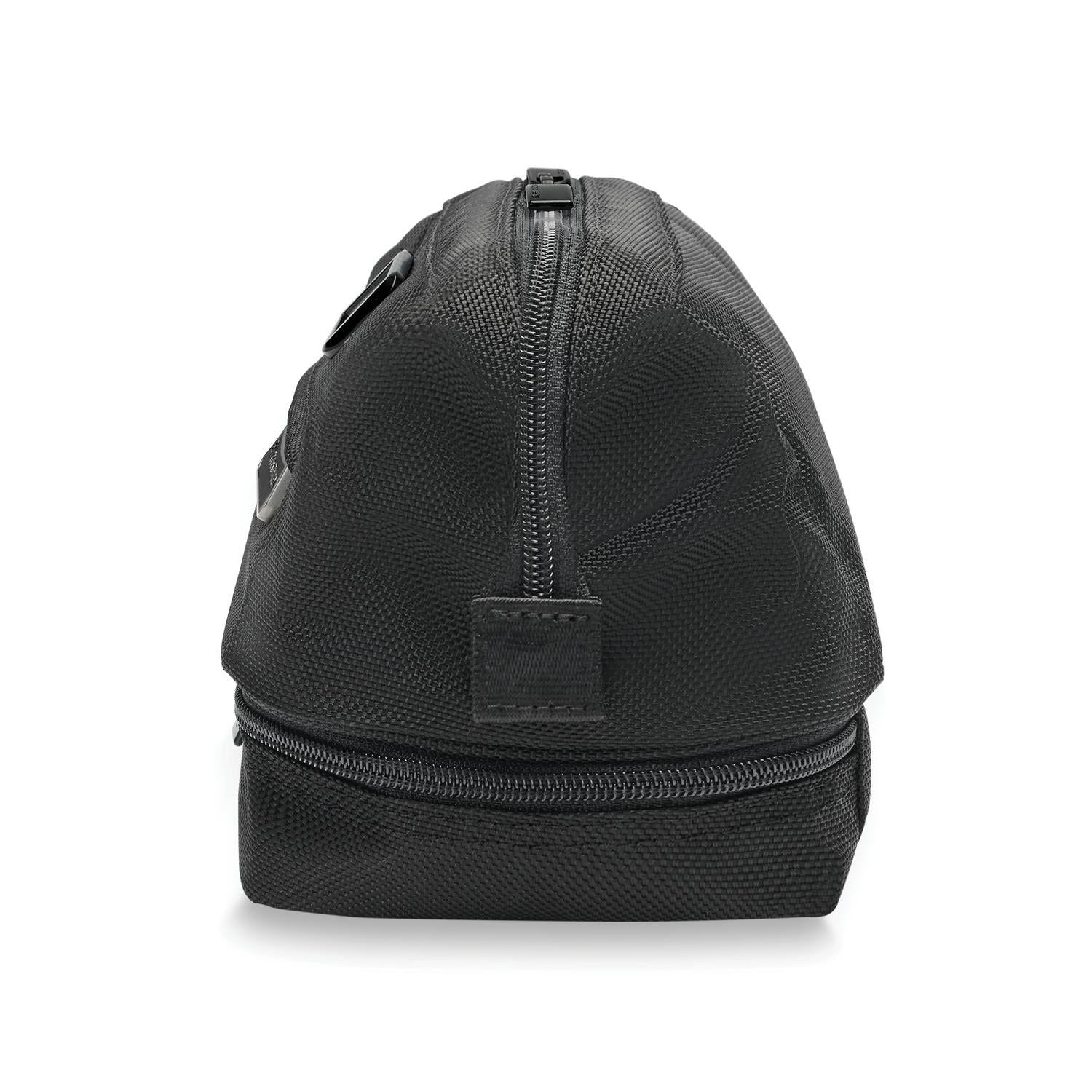 Briggs & Riley Baseline Duo Essential Kit (Black)