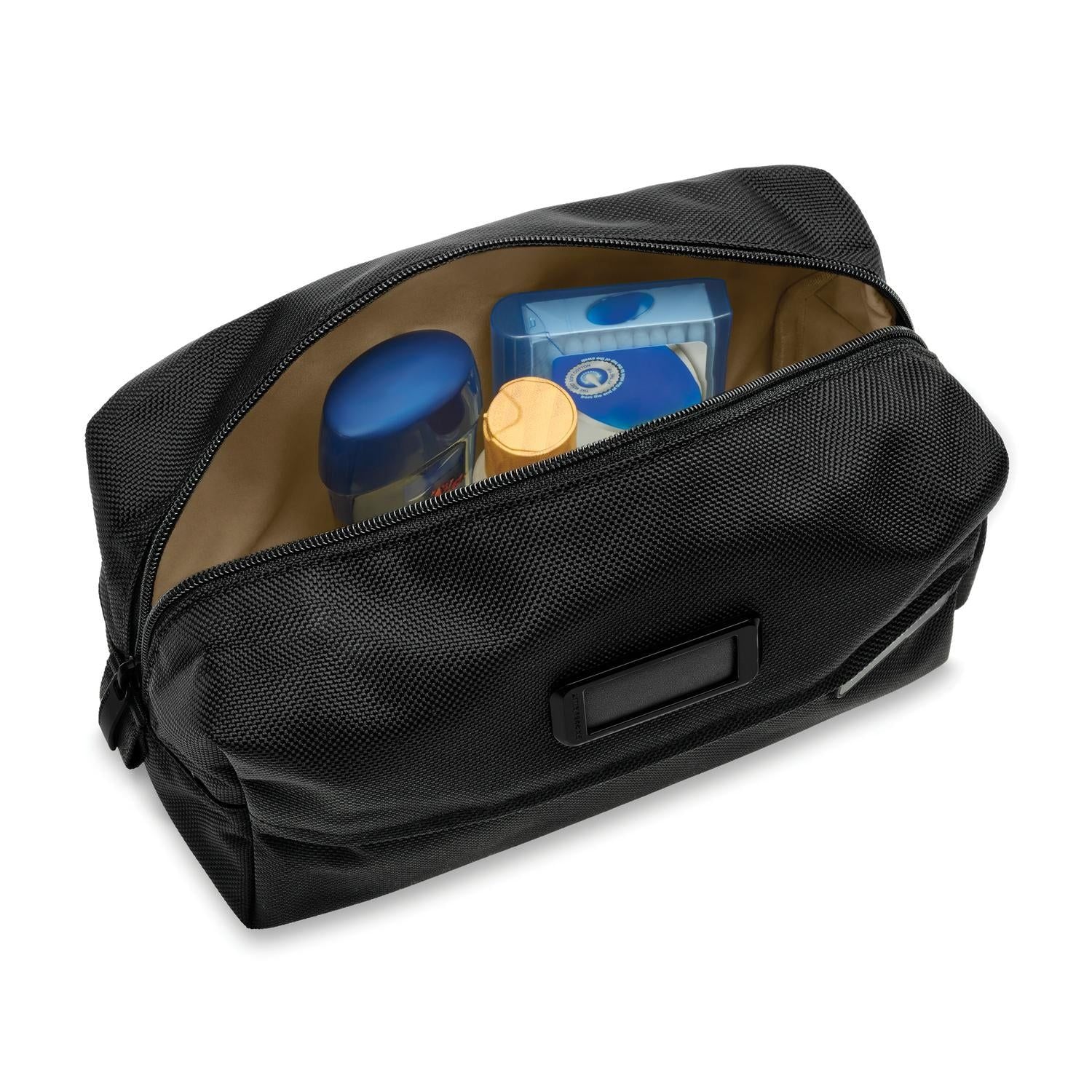 Briggs & Riley Baseline Everyday Essentials Kit (Black)