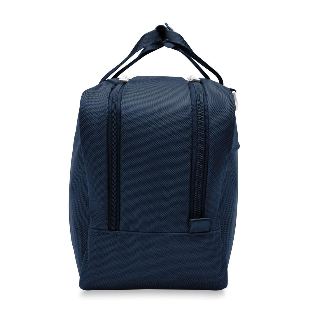 Briggs & Riley Baseline Executive Travel Duffle (Navy)