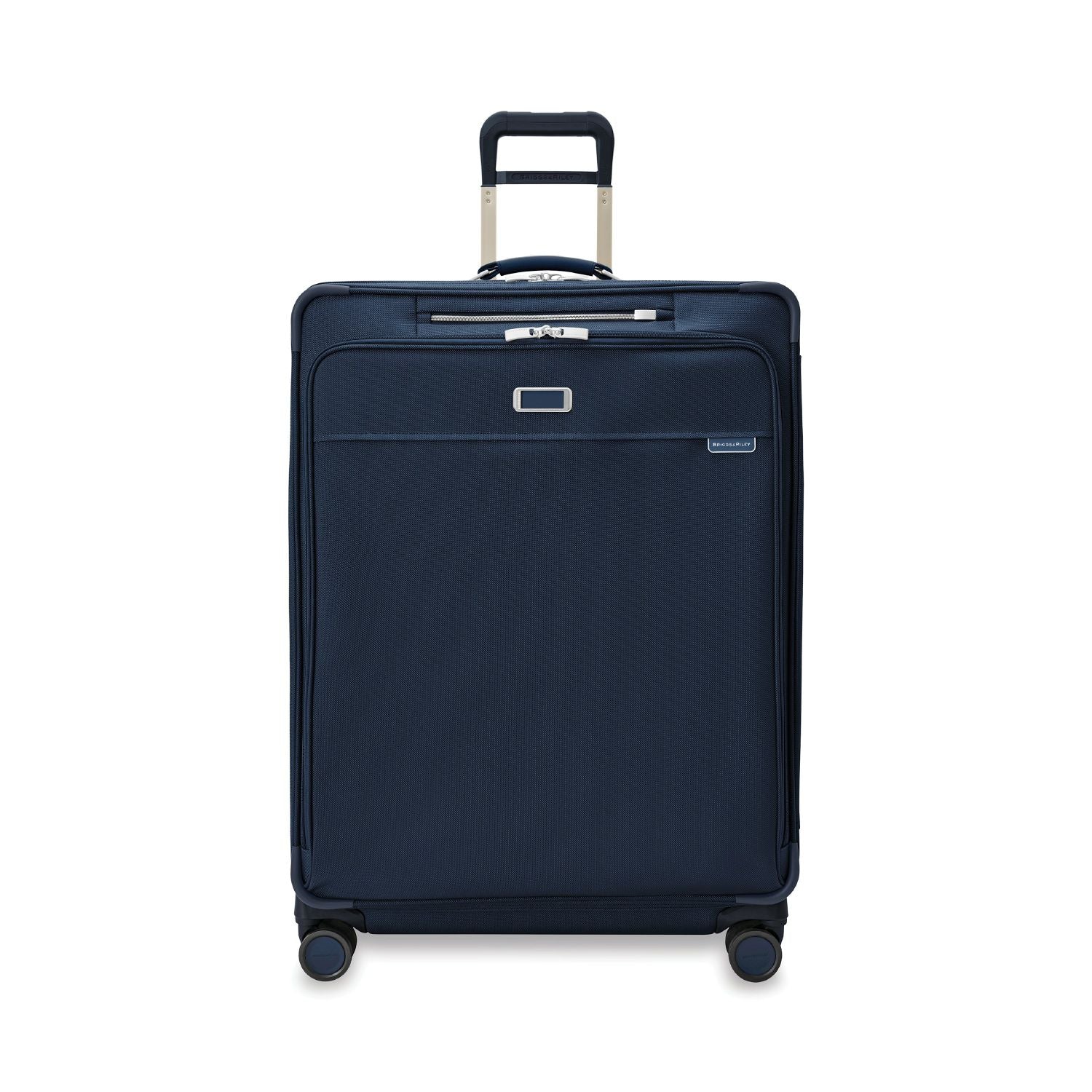 Briggs & Riley Baseline Extra Large Expandable Spinner (Navy)