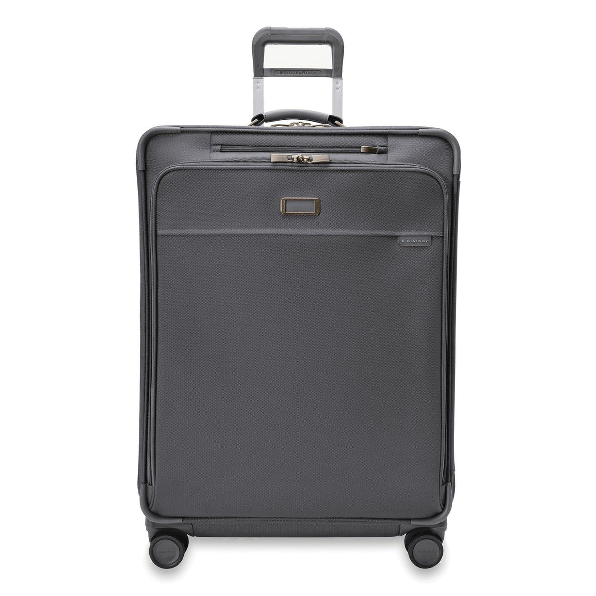 Briggs-Riley-Baseline-Limited-
