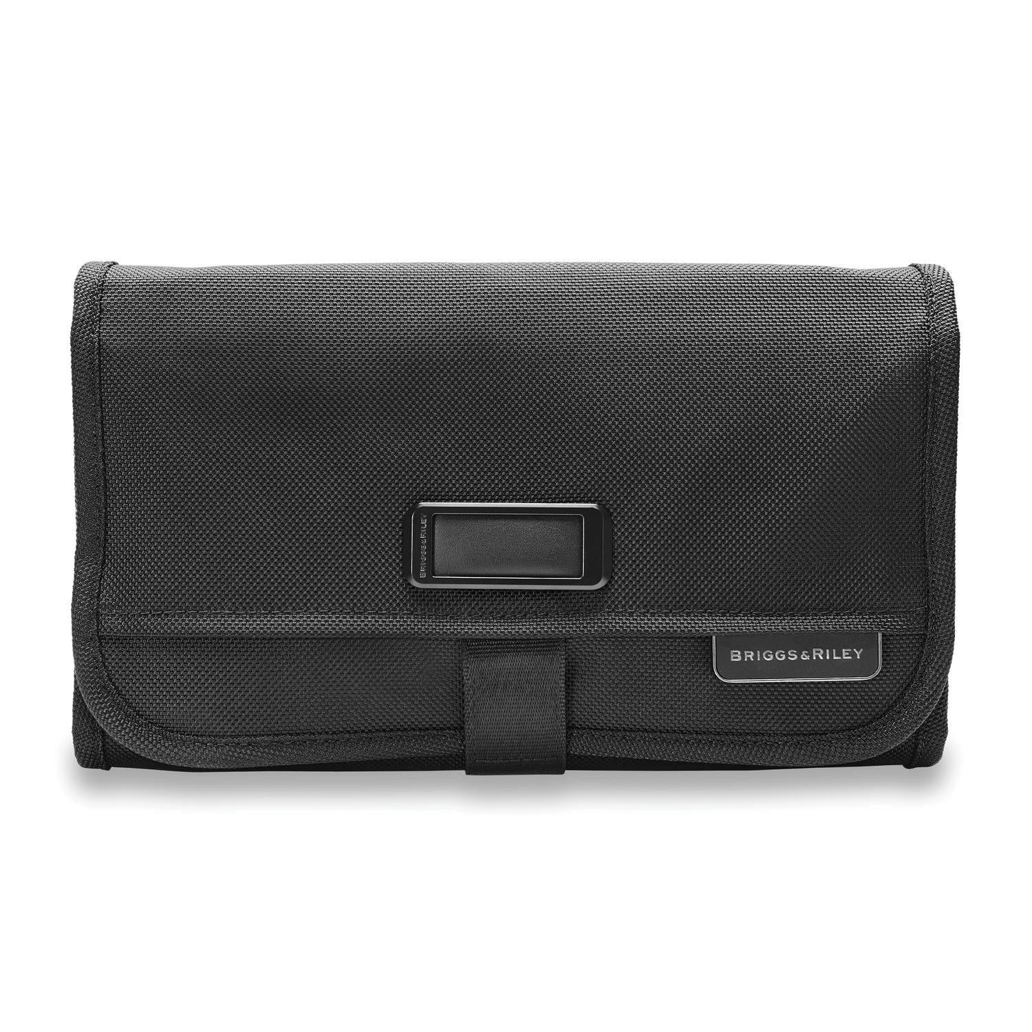 Briggs & Riley Baseline Slim Hangable Kit (Black)