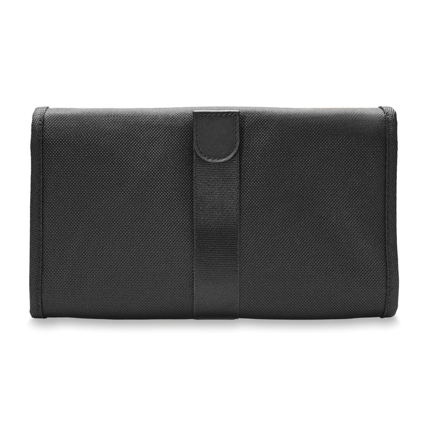 Briggs & Riley Baseline Slim Hangable Kit (Black)