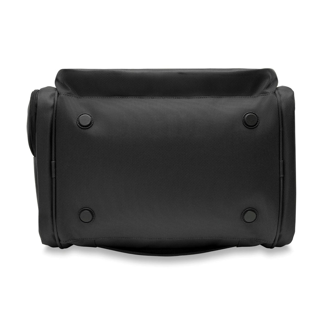 Briggs & Riley Baseline Underseat Duffle (Black)