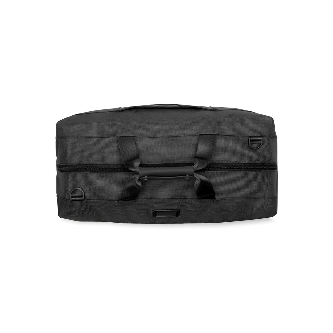 Briggs & Riley Baseline Weekender Duffle (Black)
