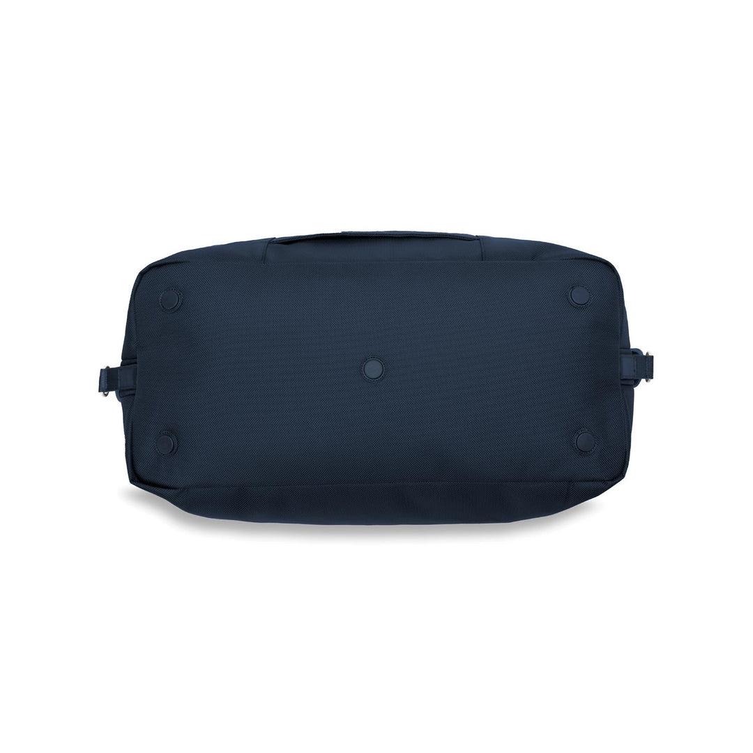 Briggs & Riley Baseline Weekender Duffle (Navy)