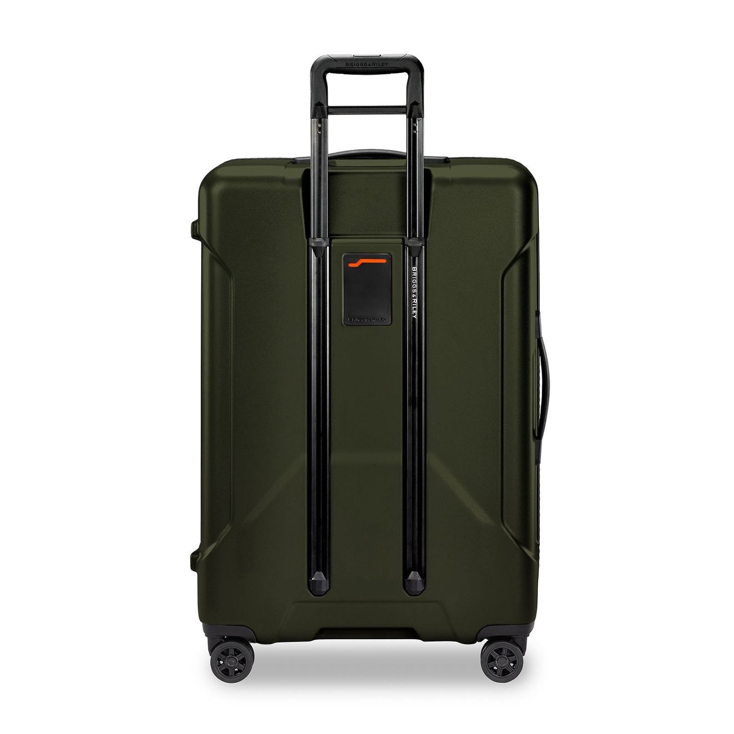 Briggs & Riley Torq 2.0 Large Luggage Spinner (Hunter)