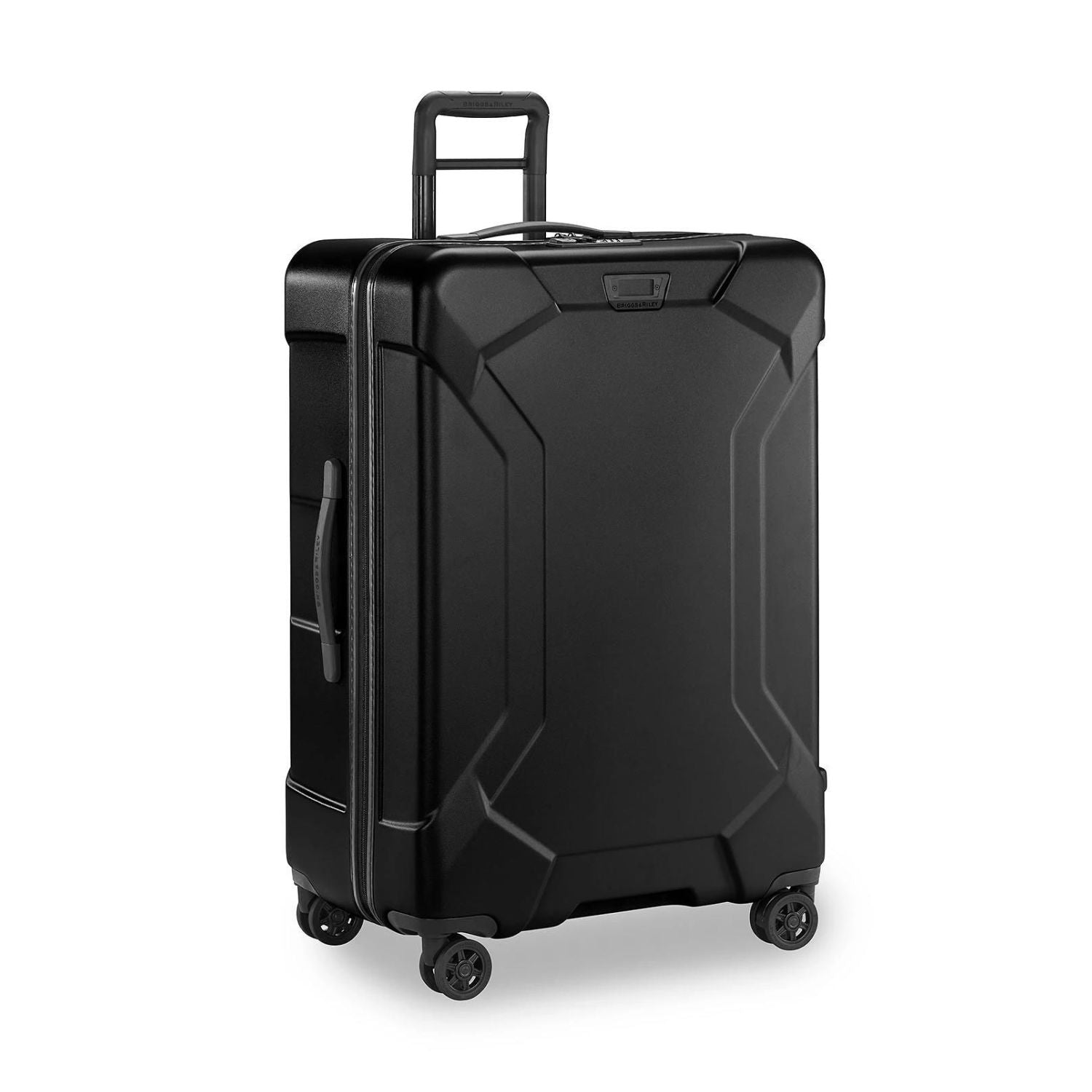 Briggs & Riley Torq 2.0 Large Luggage Spinner (Stealth)