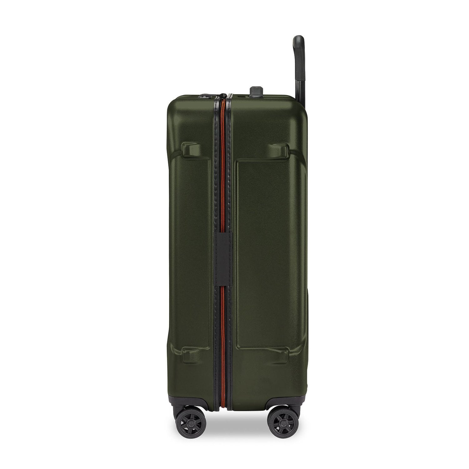 Briggs & Riley Torq 2.0 Medium Luggage Spinner (Hunter)