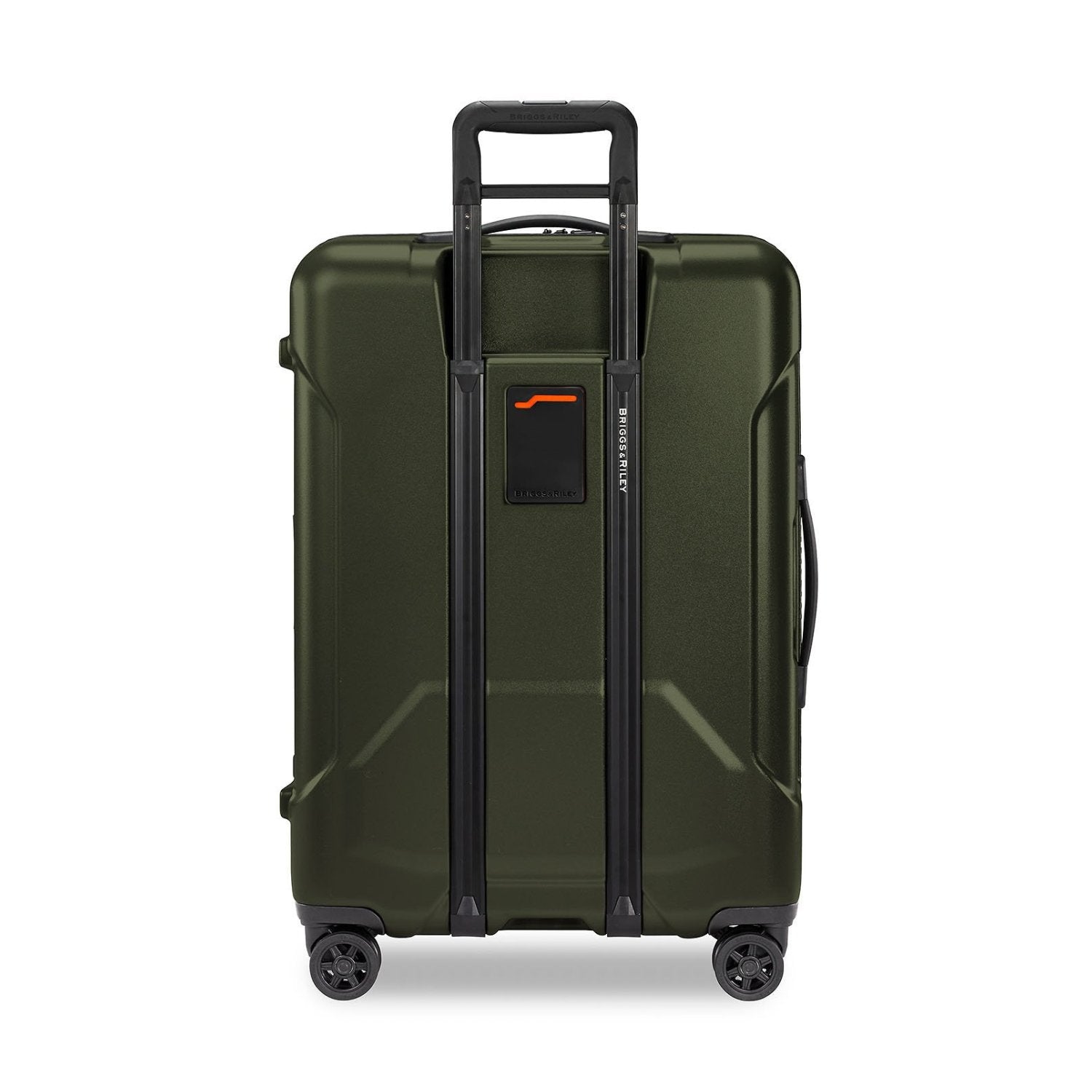 Briggs & Riley Torq 2.0 Medium Luggage Spinner (Hunter)