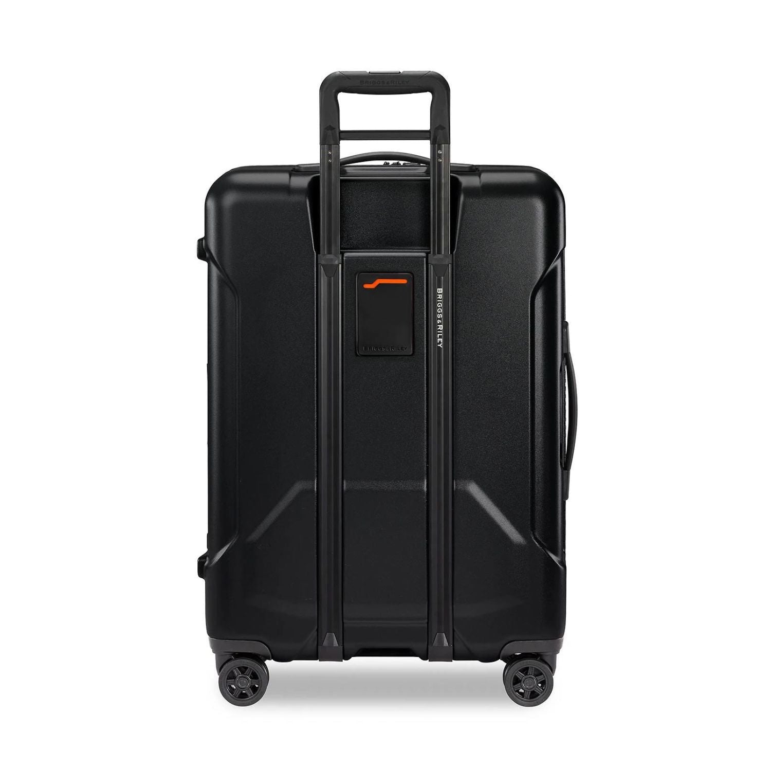 Briggs & Riley Torq 2.0 Medium Luggage Spinner (Stealth)